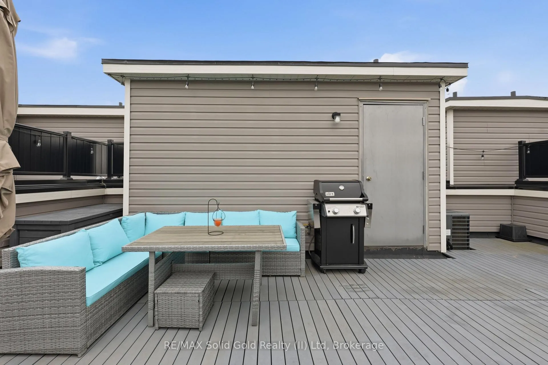 Photo 32 of Unit 58, 383 Dundas Street E, Hamilton, Waterdown — HOMEH