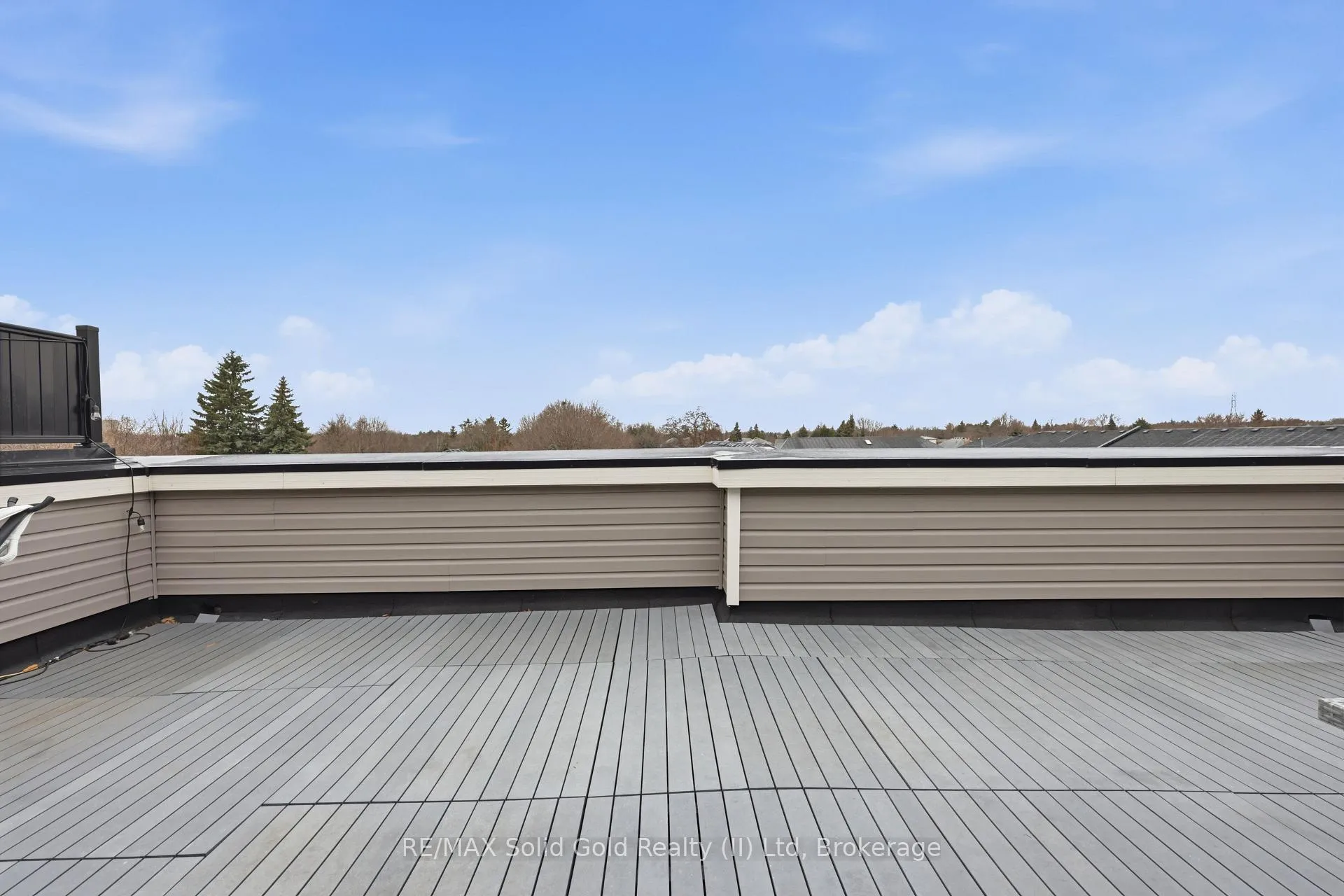 Photo 33 of Unit 58, 383 Dundas Street E, Hamilton, Waterdown — HOMEH