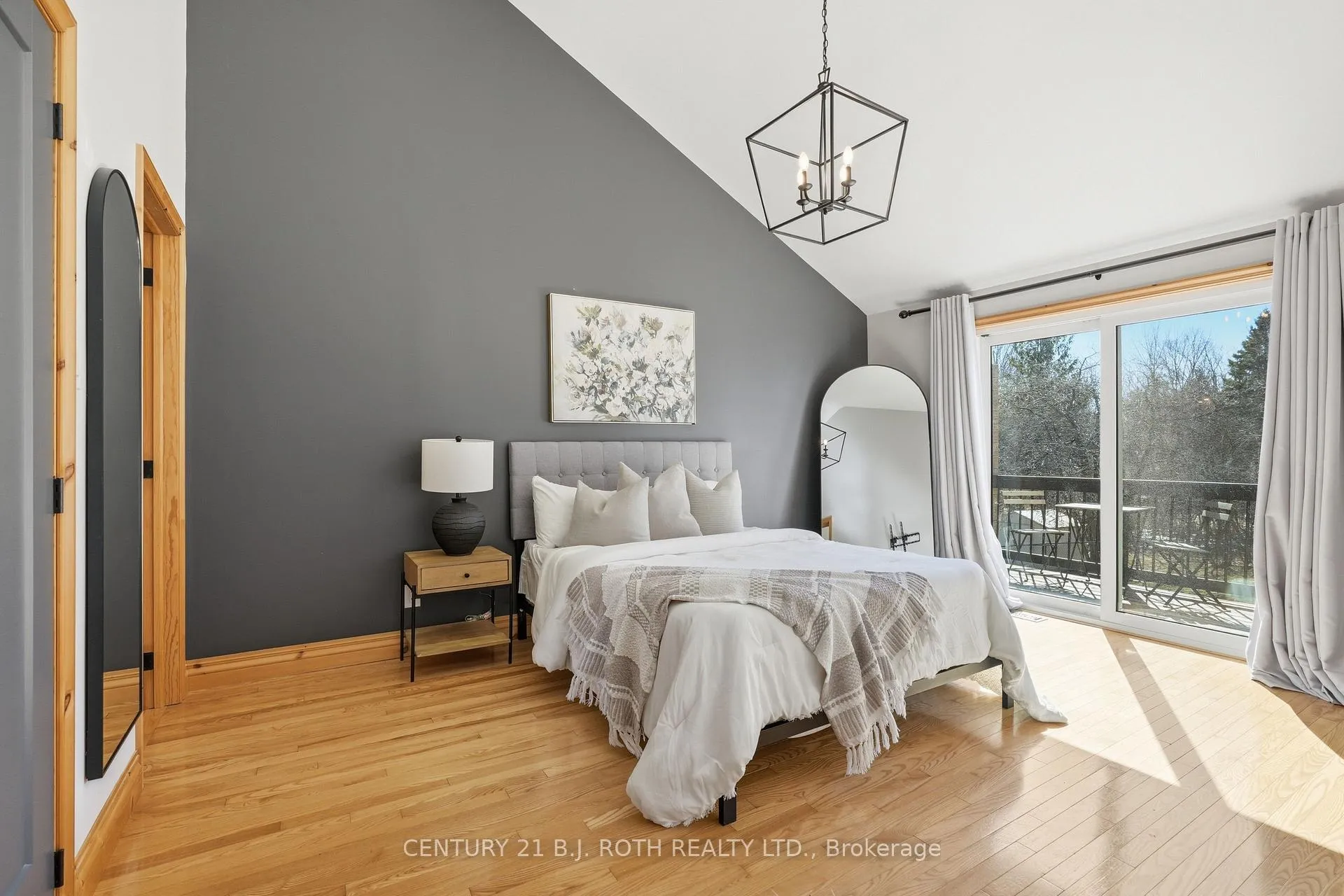 Photo 18 of 46 Slalom Drive, Oro-Medonte, Moonstone — HOMEH