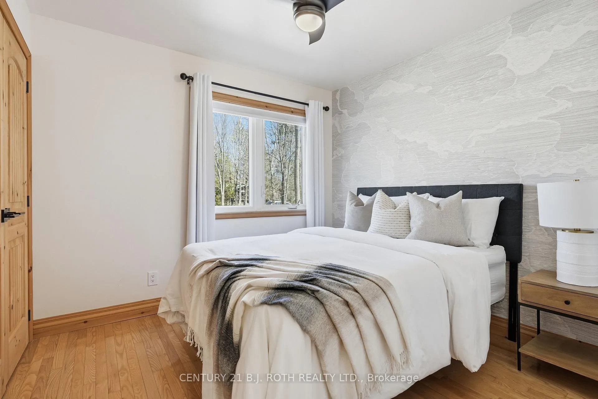 Photo 22 of 46 Slalom Drive, Oro-Medonte, Moonstone — HOMEH