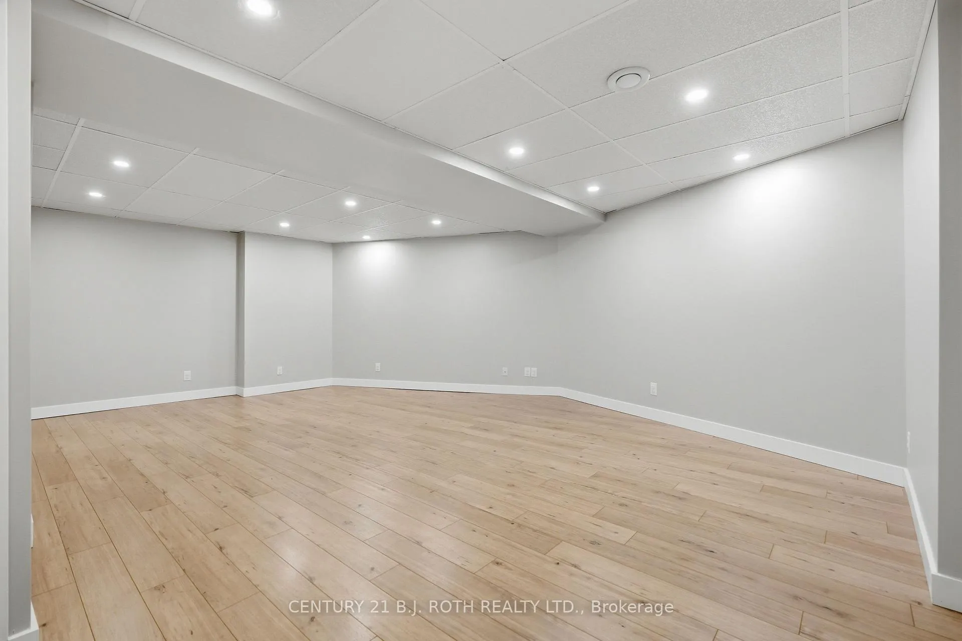 Photo 27 of 46 Slalom Drive, Oro-Medonte, Moonstone — HOMEH