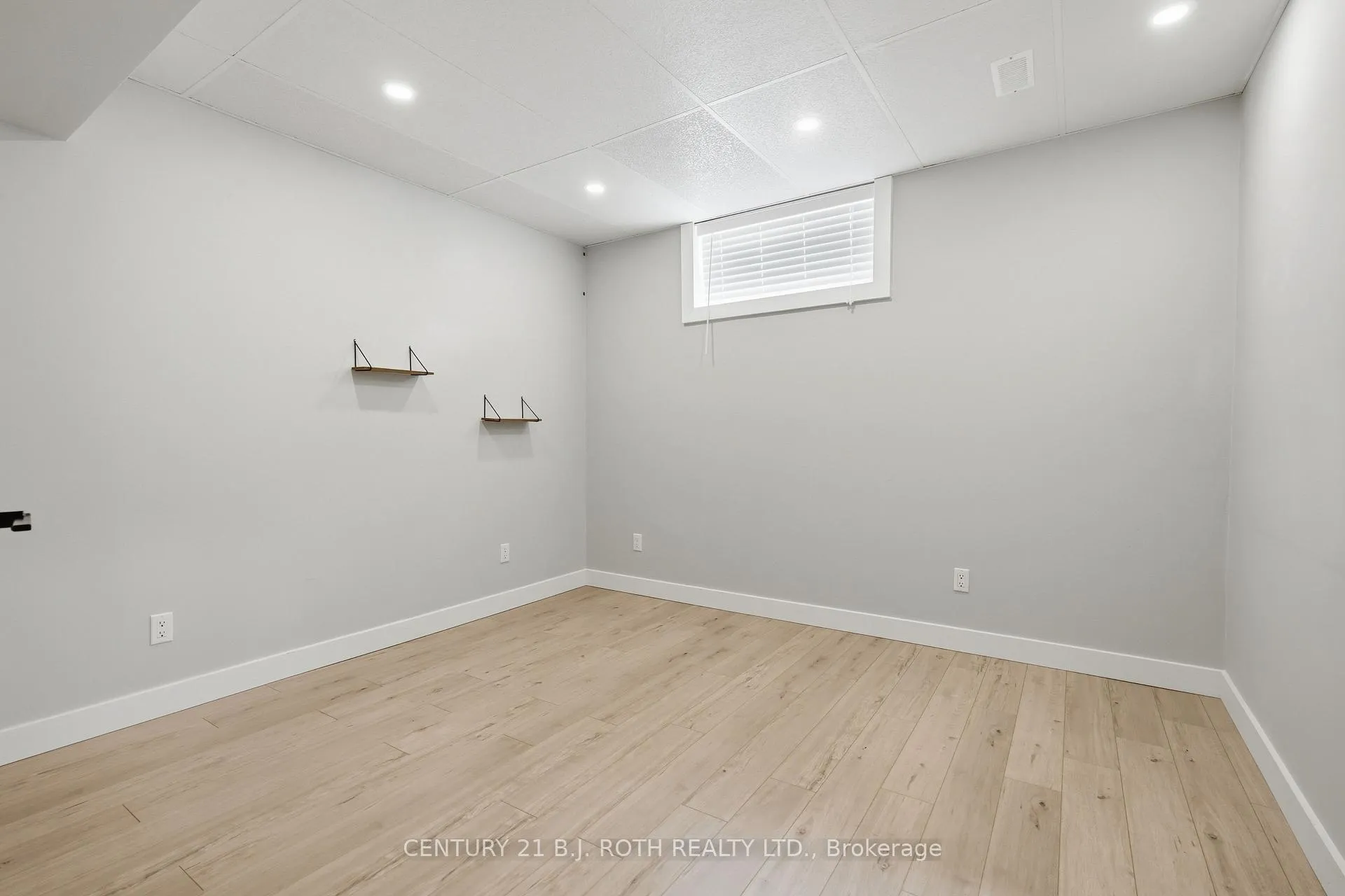 Photo 29 of 46 Slalom Drive, Oro-Medonte, Moonstone — HOMEH