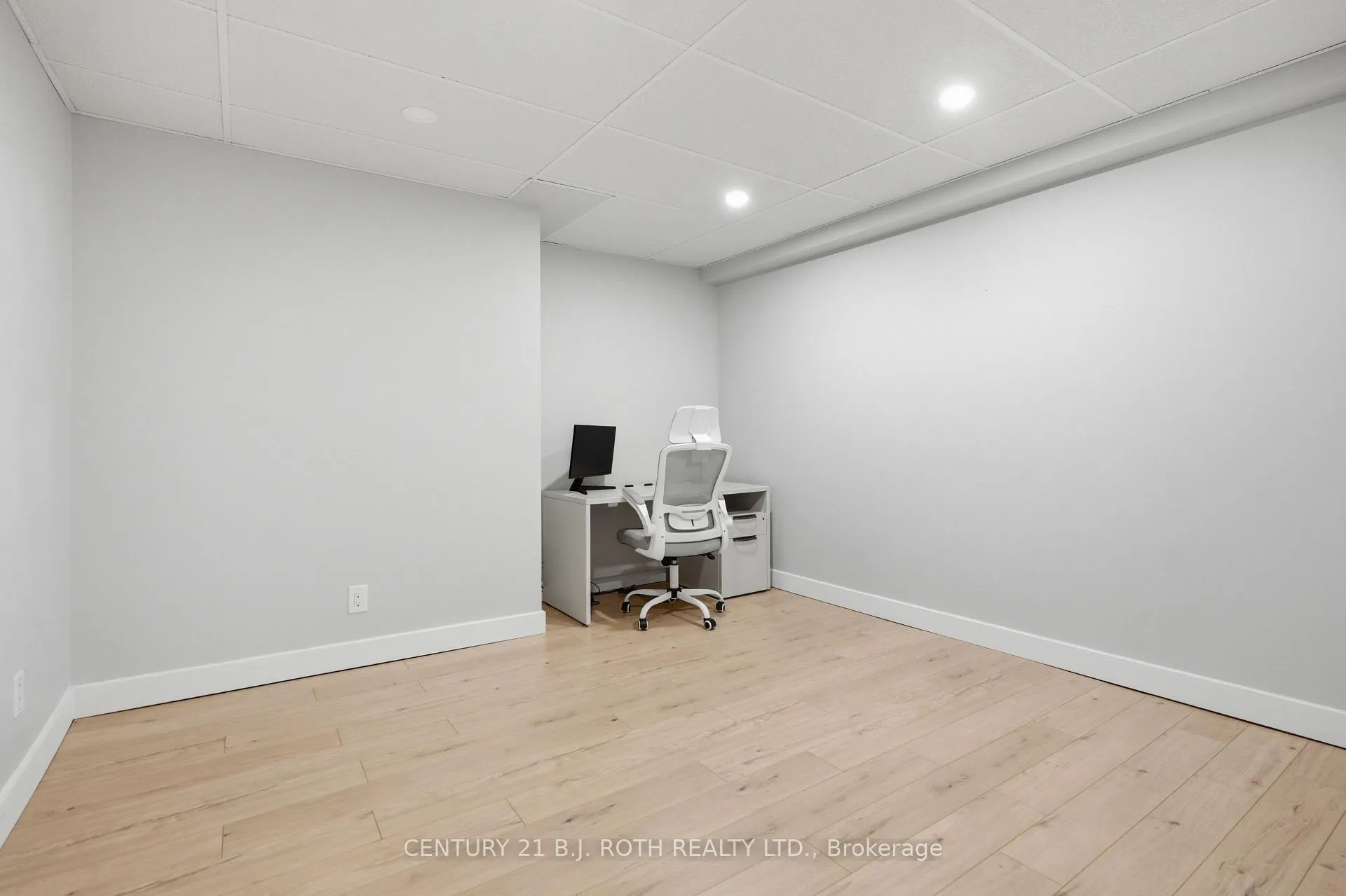 Photo 30 of 46 Slalom Drive, Oro-Medonte, Moonstone — HOMEH
