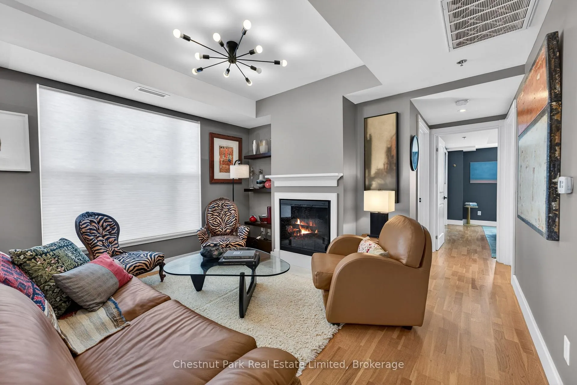 Photo 8 of Unit 404, 280 Main Street, Prince Edward County, Picton Ward — HOMEH