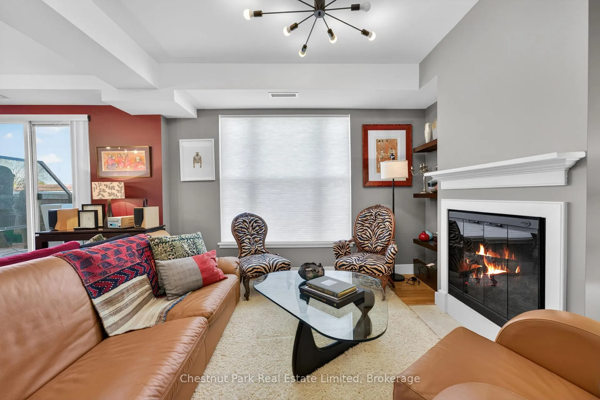 Photo 9 of Unit 404, 280 Main Street, Prince Edward County, Picton Ward — HOMEH