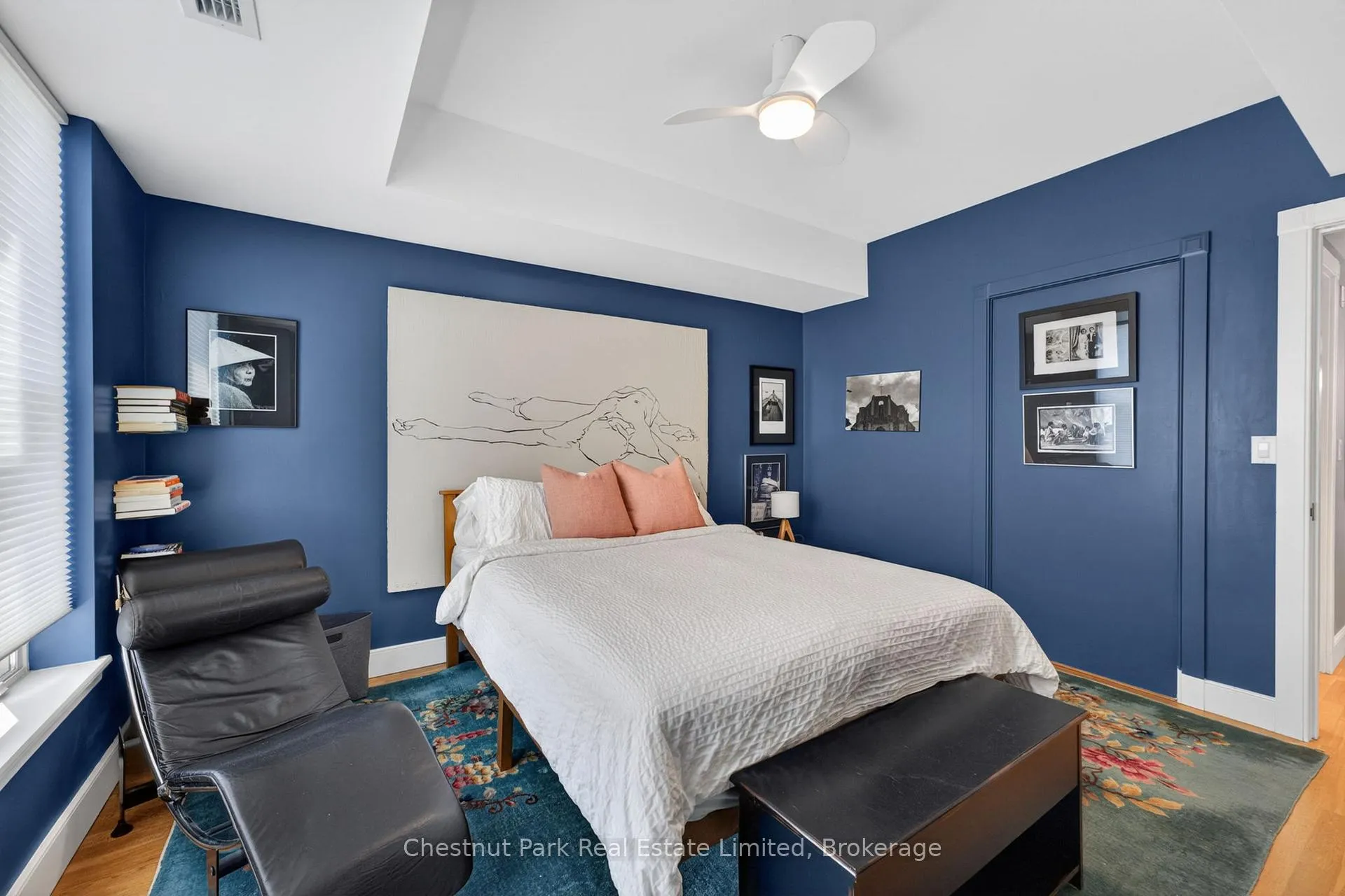 Photo 15 of Unit 404, 280 Main Street, Prince Edward County, Picton Ward — HOMEH
