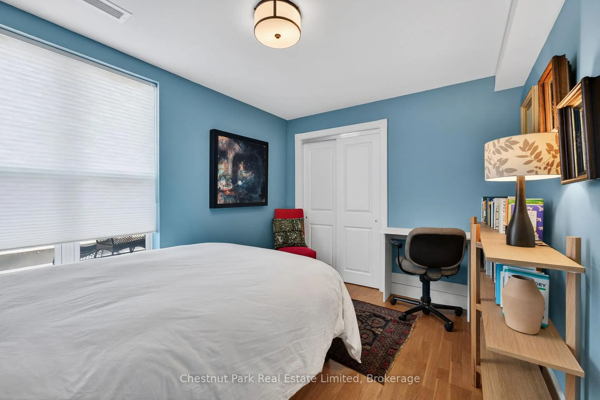 Photo 19 of Unit 404, 280 Main Street, Prince Edward County, Picton Ward — HOMEH
