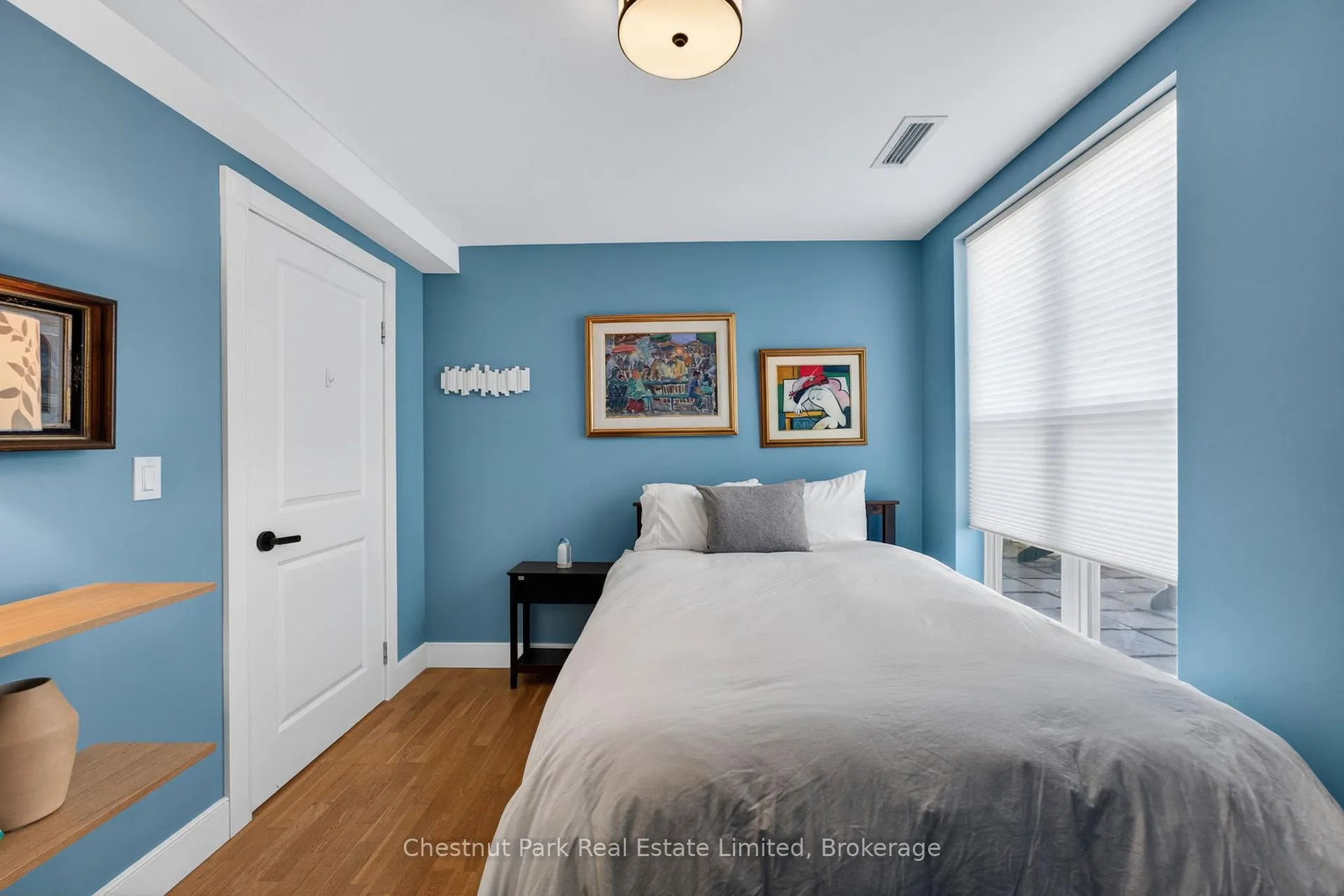 Photo 20 of Unit 404, 280 Main Street, Prince Edward County, Picton Ward — HOMEH