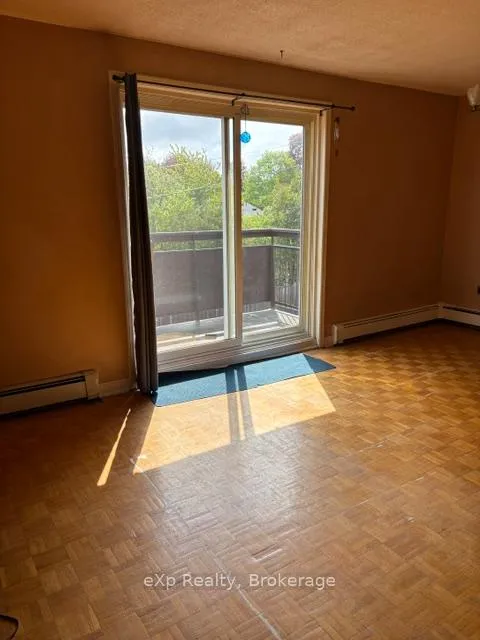 Photo 3 of Unit 303, 925 10th Avenue E, Owen Sound — HOMEH
