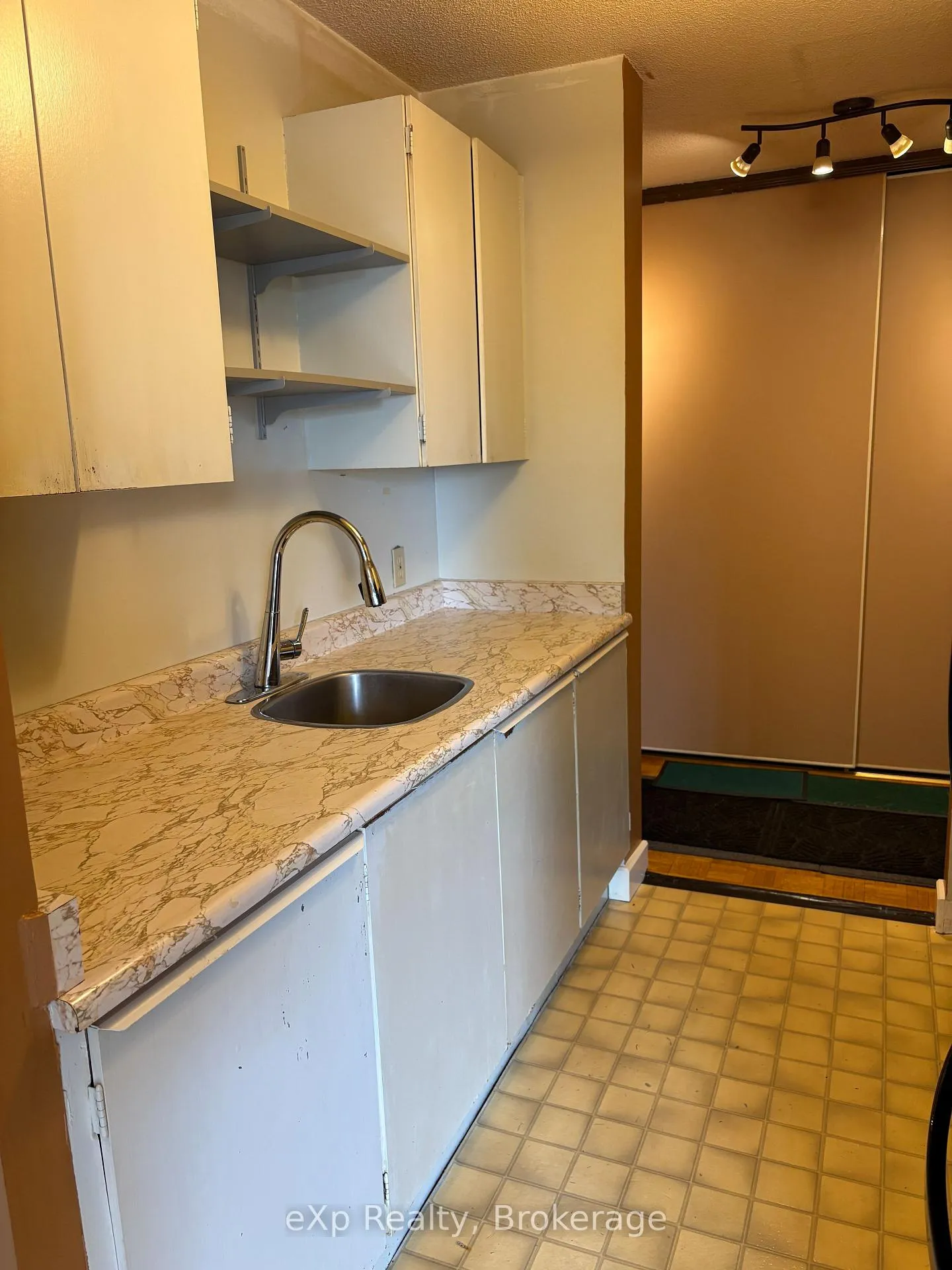 Photo 6 of Unit 303, 925 10th Avenue E, Owen Sound — HOMEH
