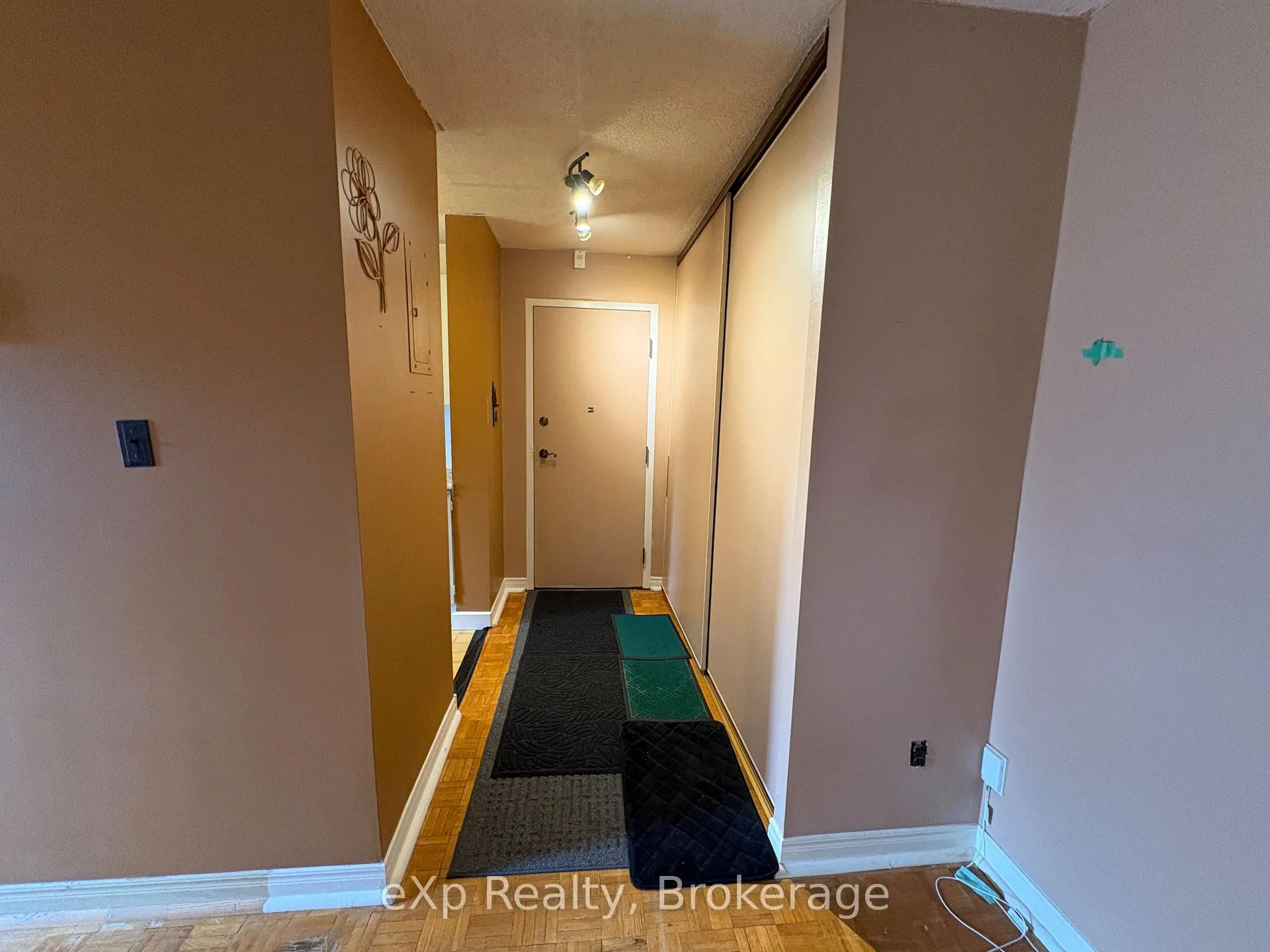 Photo 7 of Unit 303, 925 10th Avenue E, Owen Sound — HOMEH