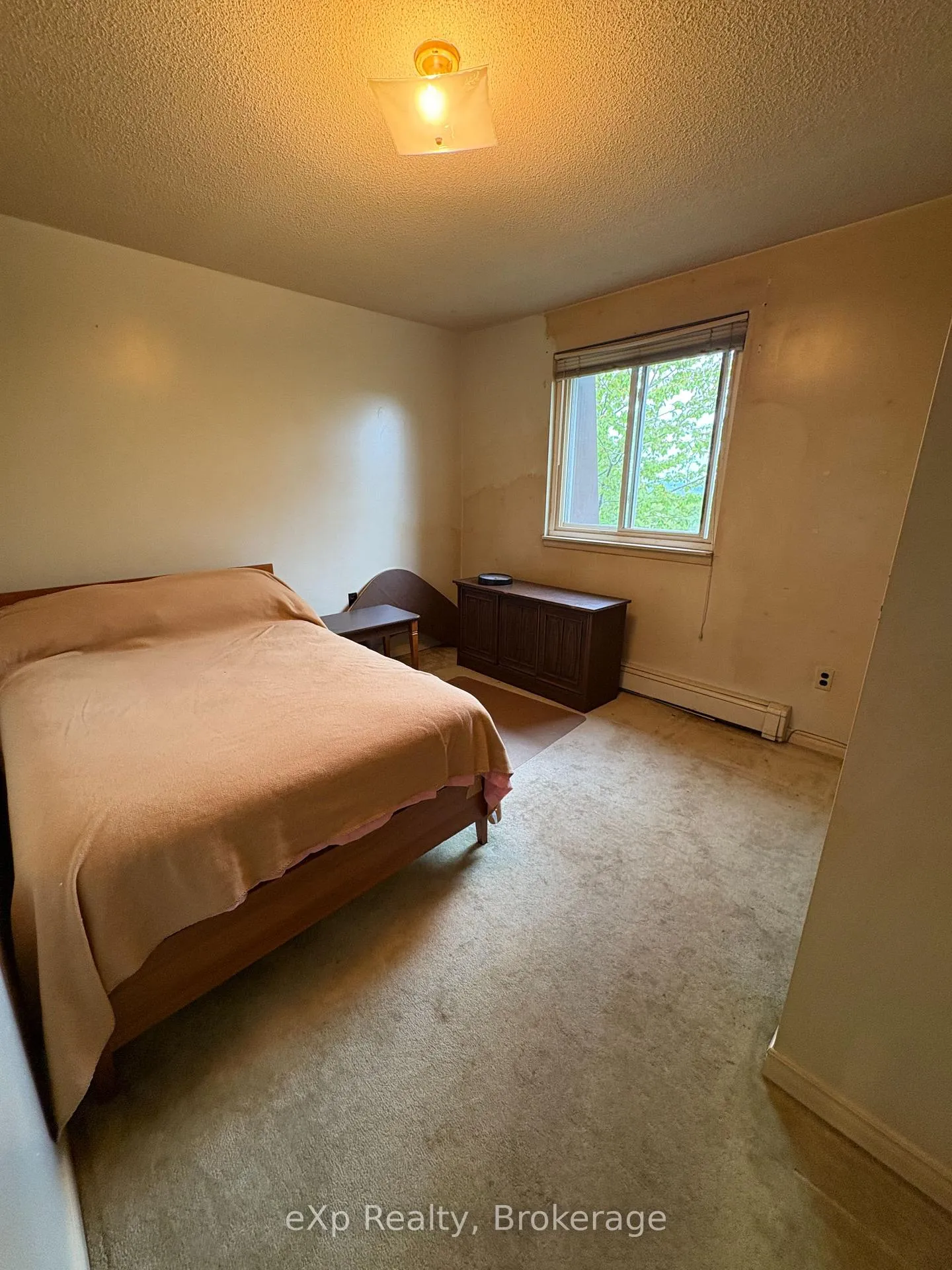 Photo 8 of Unit 303, 925 10th Avenue E, Owen Sound — HOMEH