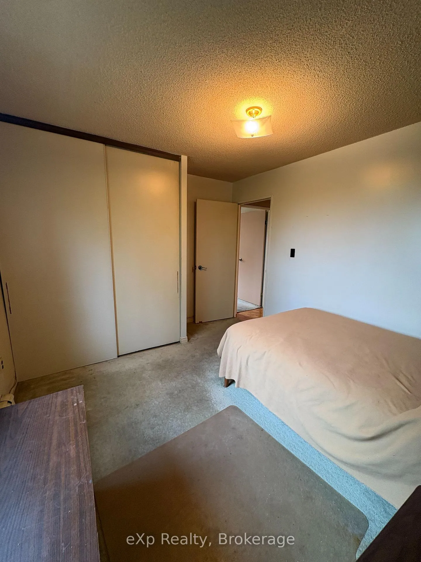 Photo 9 of Unit 303, 925 10th Avenue E, Owen Sound — HOMEH
