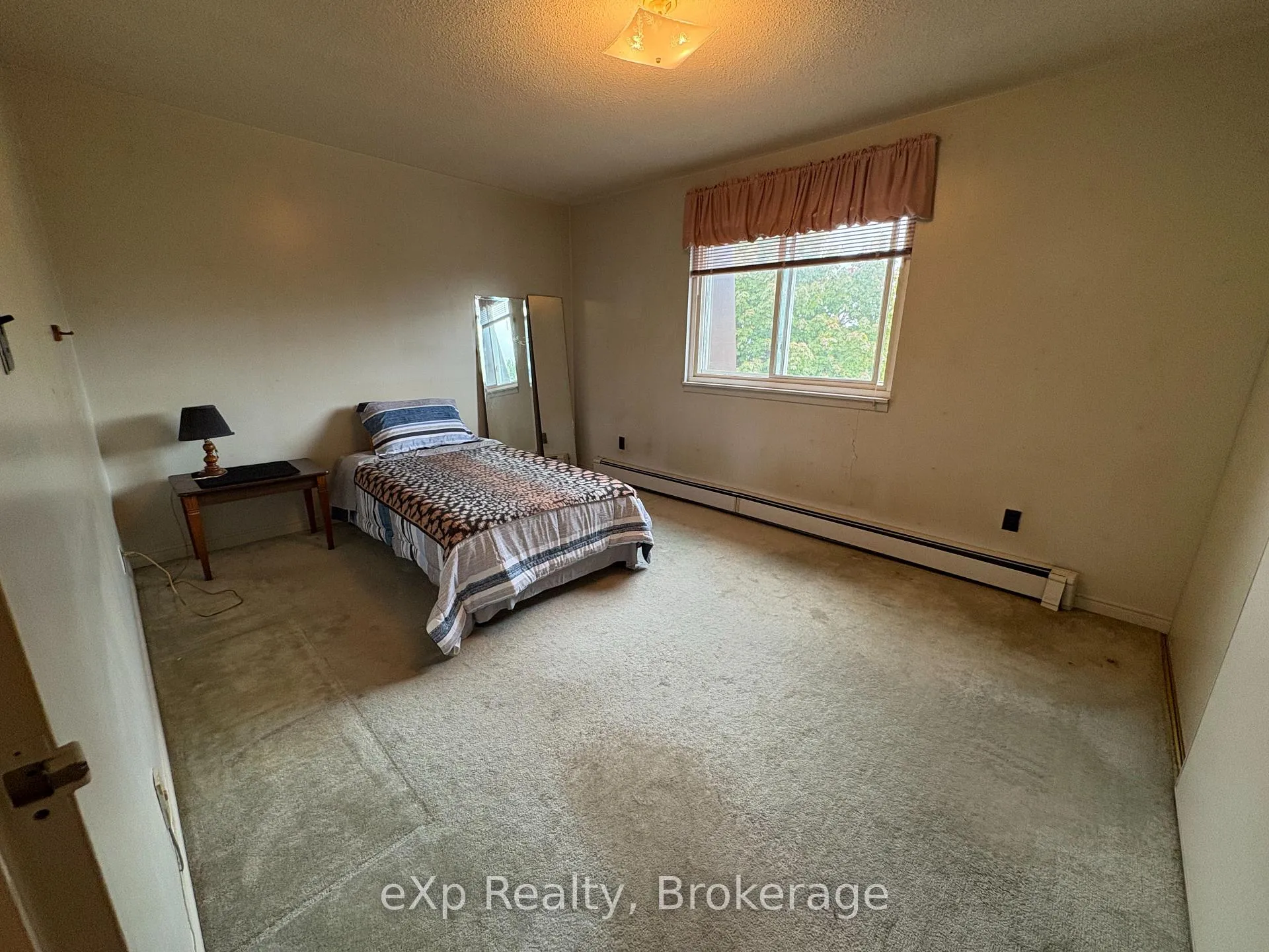 Photo 10 of Unit 303, 925 10th Avenue E, Owen Sound — HOMEH