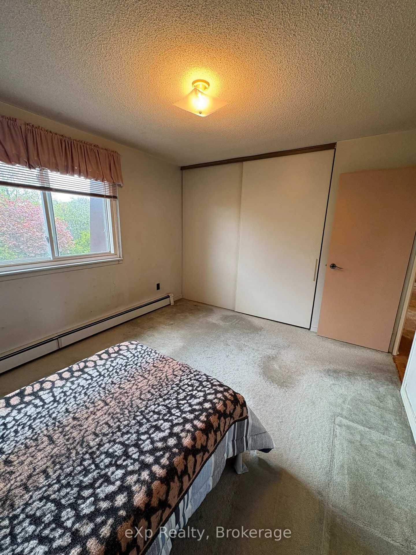 Photo 11 of Unit 303, 925 10th Avenue E, Owen Sound — HOMEH