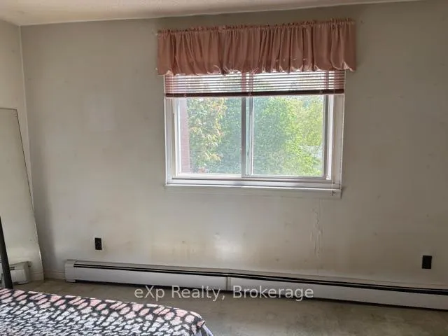Photo 12 of Unit 303, 925 10th Avenue E, Owen Sound — HOMEH