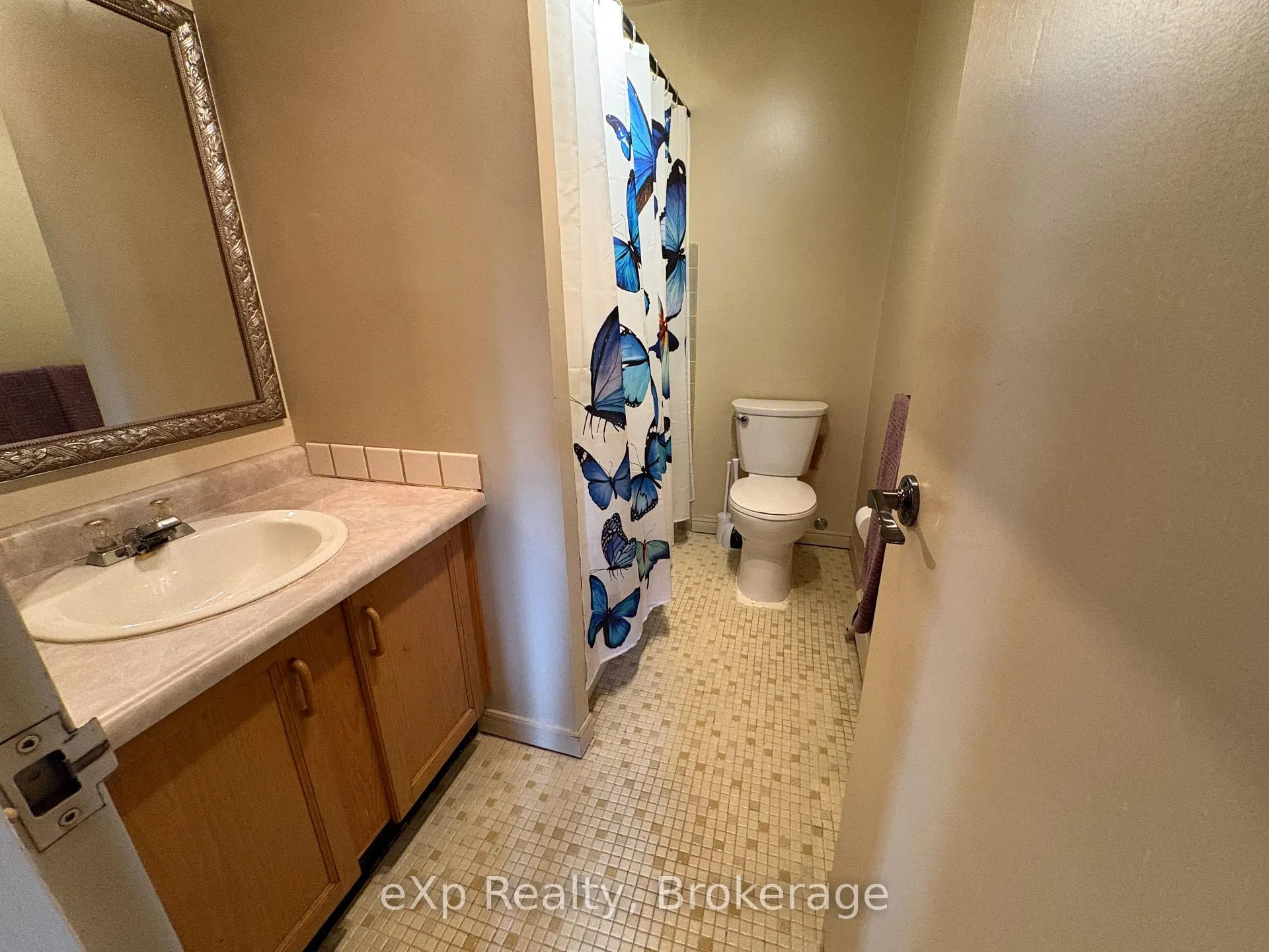 Photo 13 of Unit 303, 925 10th Avenue E, Owen Sound — HOMEH