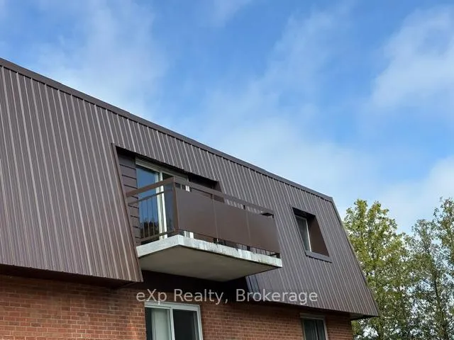 Photo 14 of Unit 303, 925 10th Avenue E, Owen Sound — HOMEH