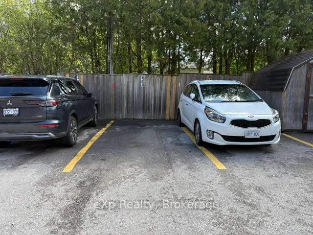 Photo 15 of Unit 303, 925 10th Avenue E, Owen Sound — HOMEH