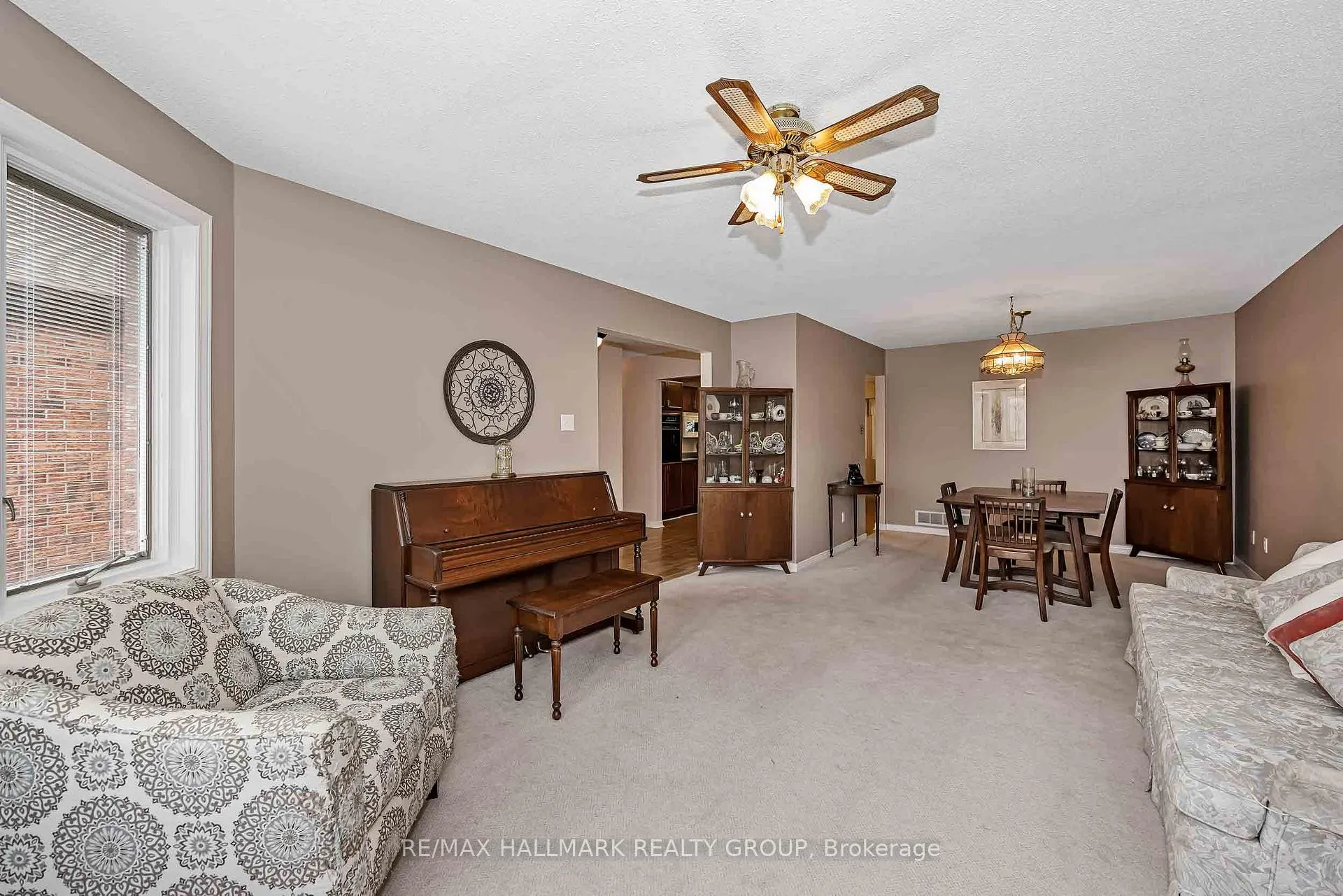 Photo 6 of 18 Randall James Drive, Ottawa, Stittsville (Central) — HOMEH