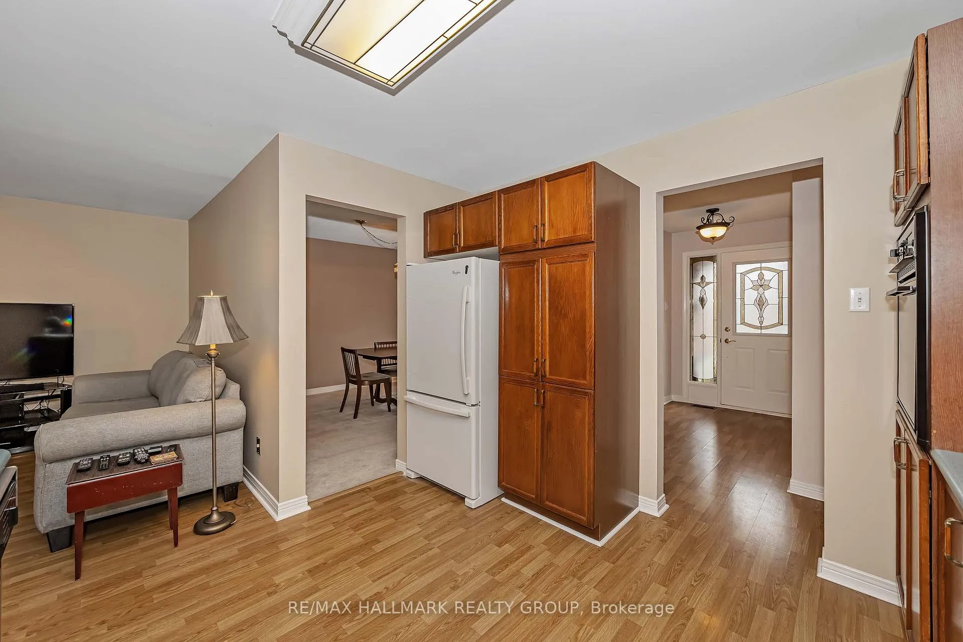 Photo 11 of 18 Randall James Drive, Ottawa, Stittsville (Central) — HOMEH
