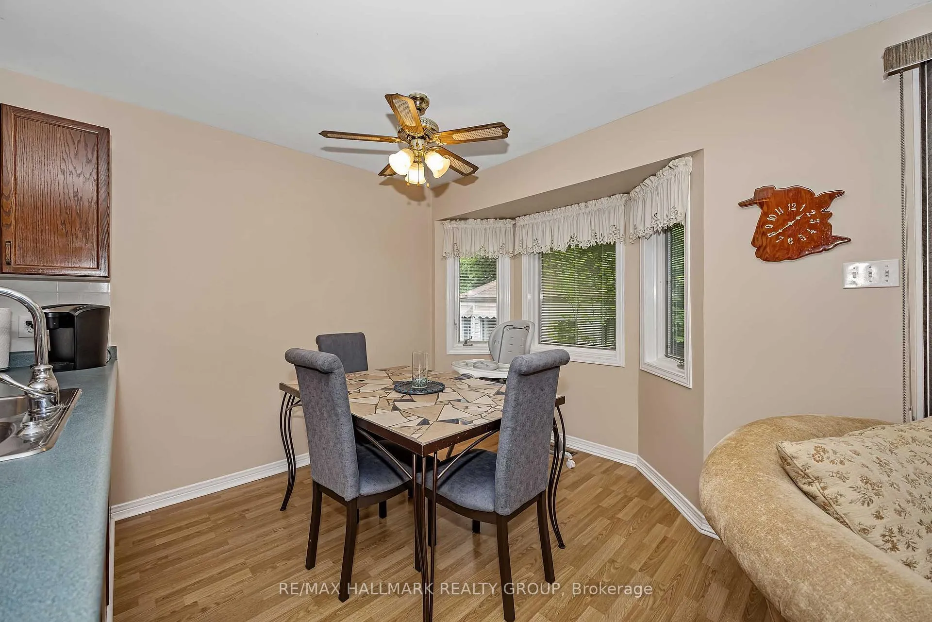 Photo 13 of 18 Randall James Drive, Ottawa, Stittsville (Central) — HOMEH