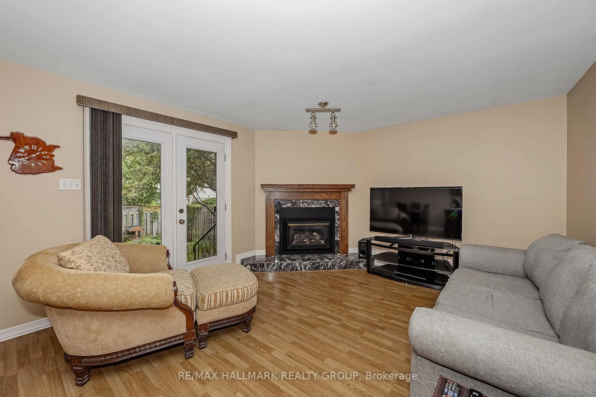 Photo 15 of 18 Randall James Drive, Ottawa, Stittsville (Central) — HOMEH
