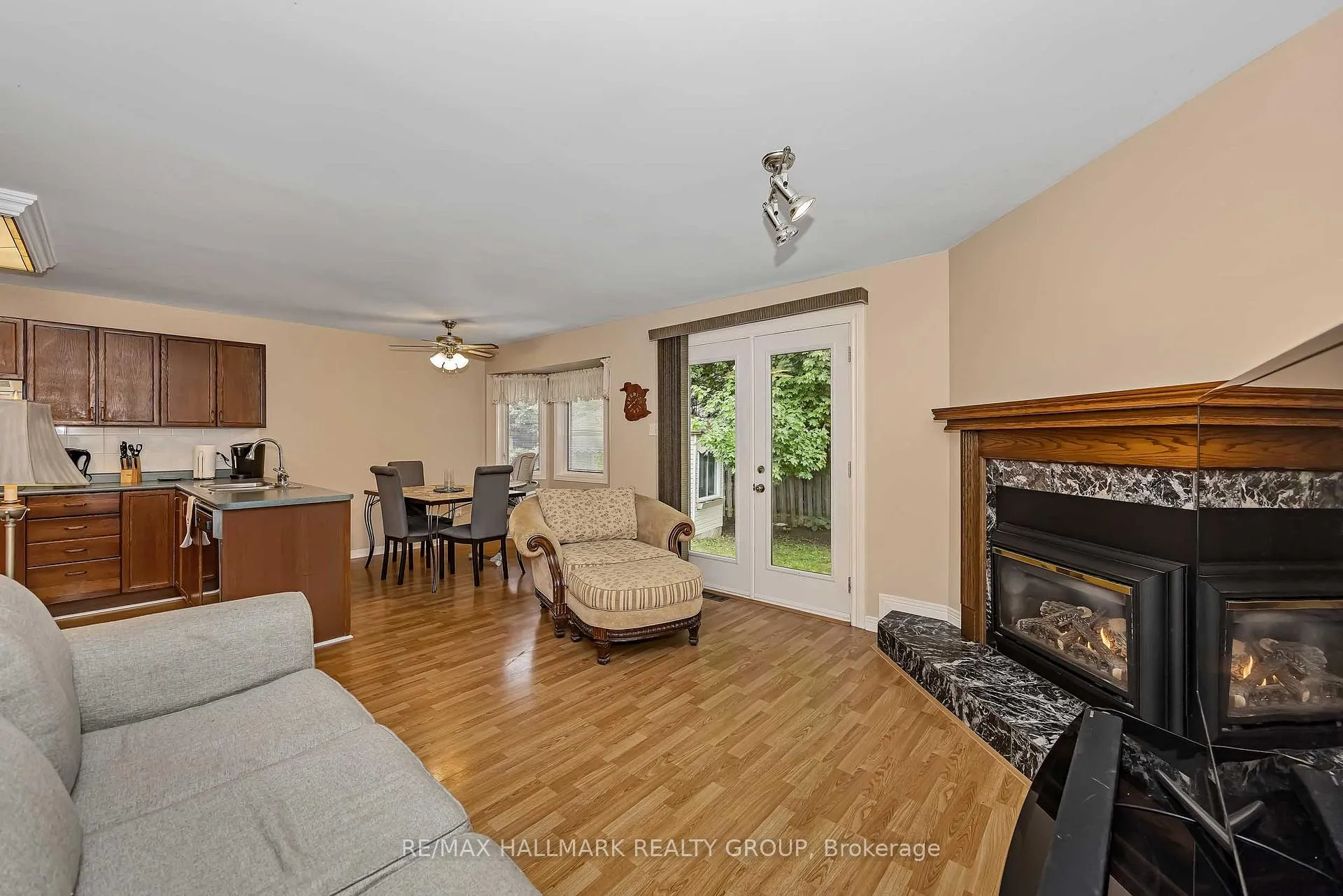 Photo 16 of 18 Randall James Drive, Ottawa, Stittsville (Central) — HOMEH