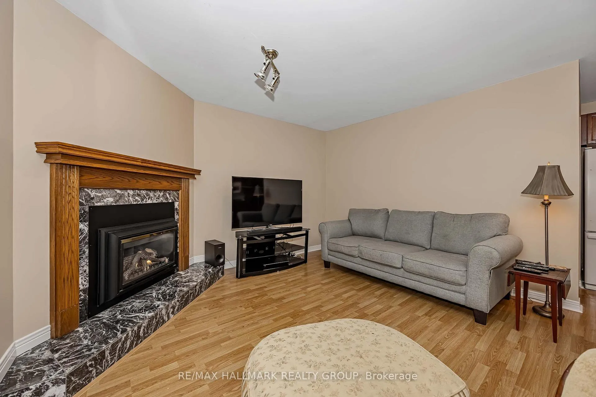 Photo 17 of 18 Randall James Drive, Ottawa, Stittsville (Central) — HOMEH
