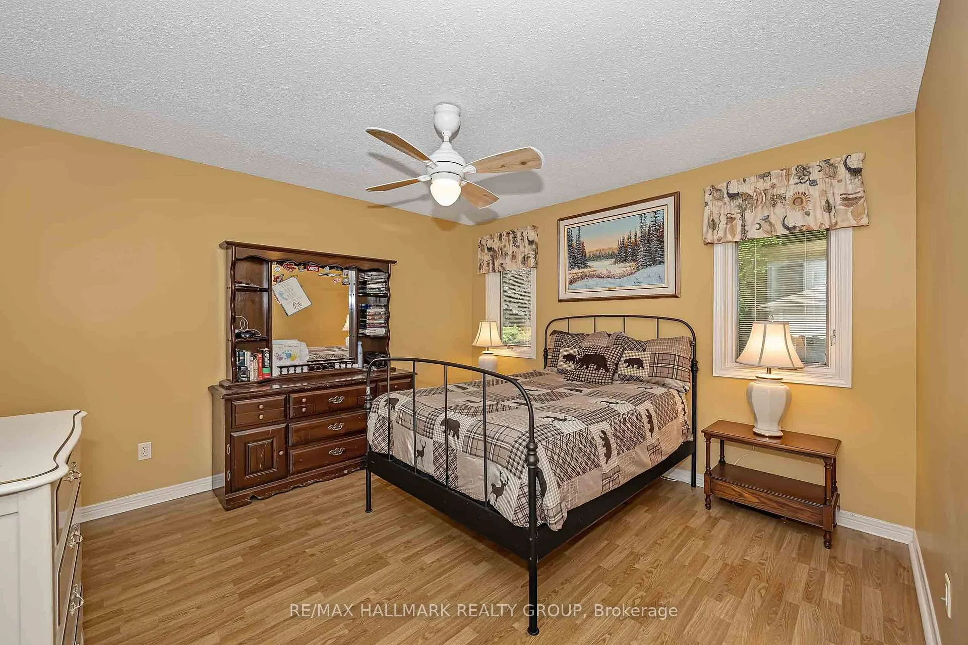 Photo 18 of 18 Randall James Drive, Ottawa, Stittsville (Central) — HOMEH