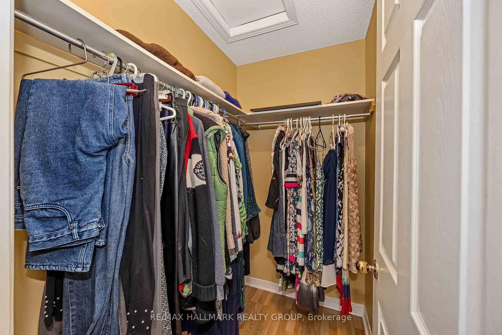 Photo 23 of 18 Randall James Drive, Ottawa, Stittsville (Central) — HOMEH
