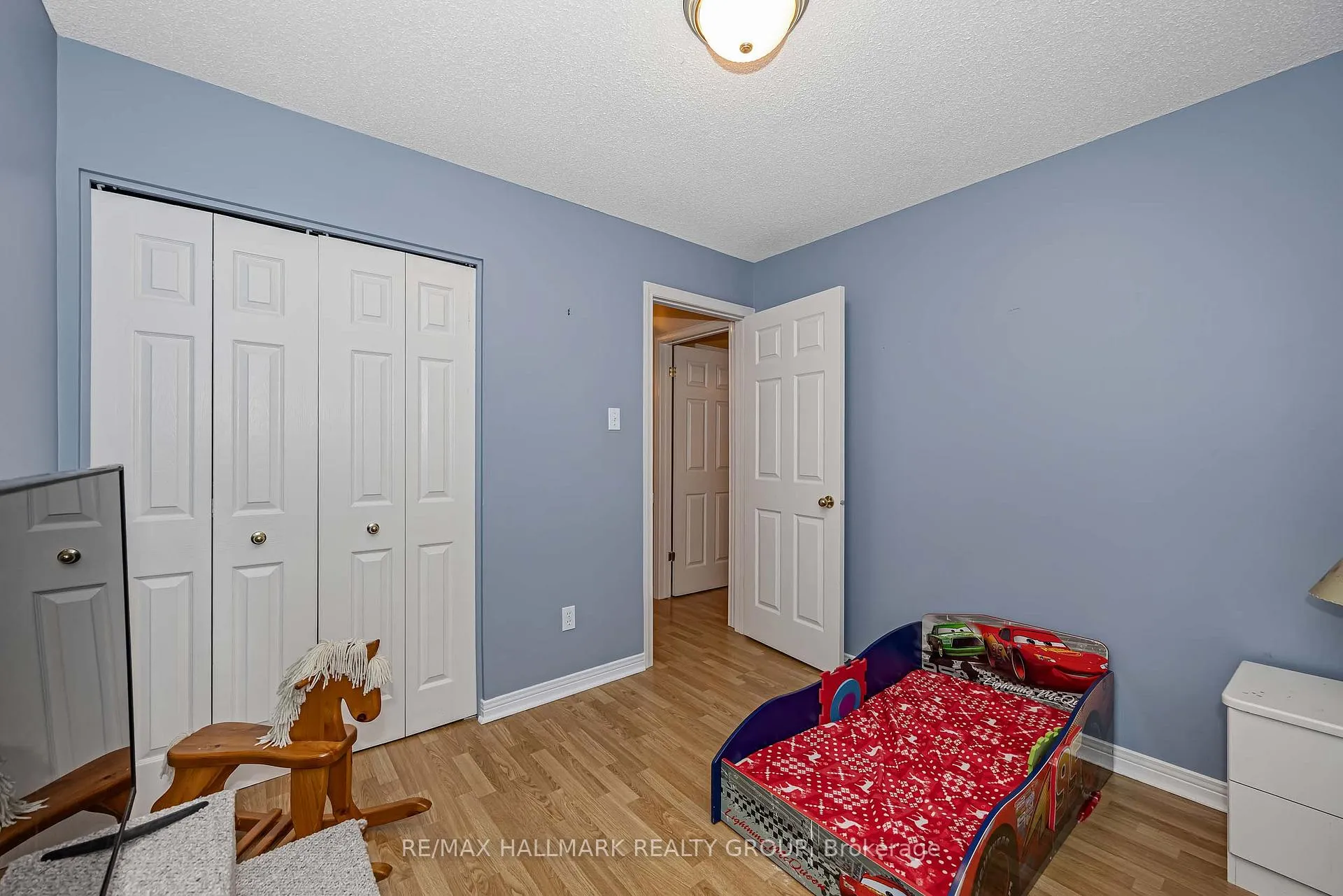 Photo 25 of 18 Randall James Drive, Ottawa, Stittsville (Central) — HOMEH