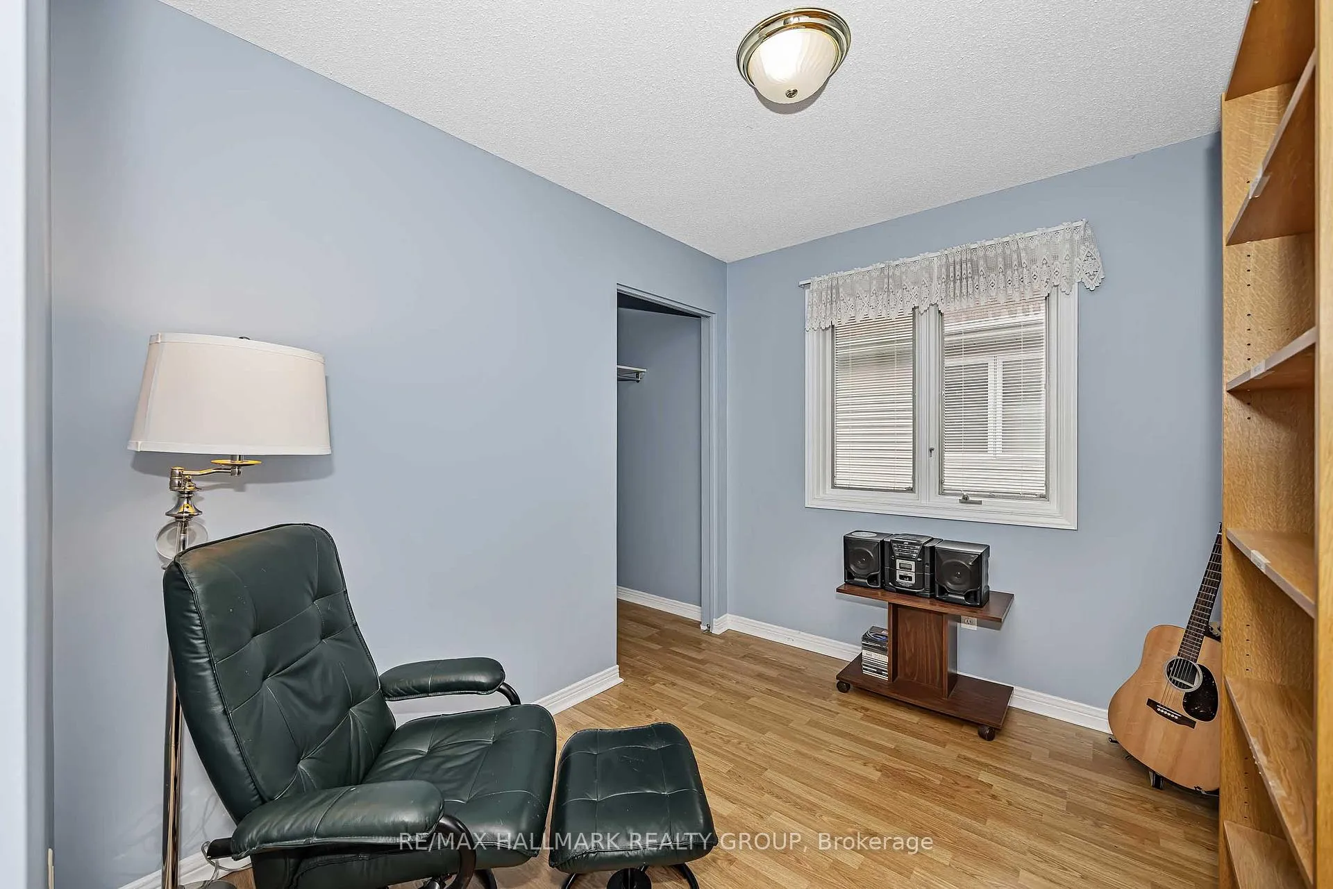 Photo 26 of 18 Randall James Drive, Ottawa, Stittsville (Central) — HOMEH