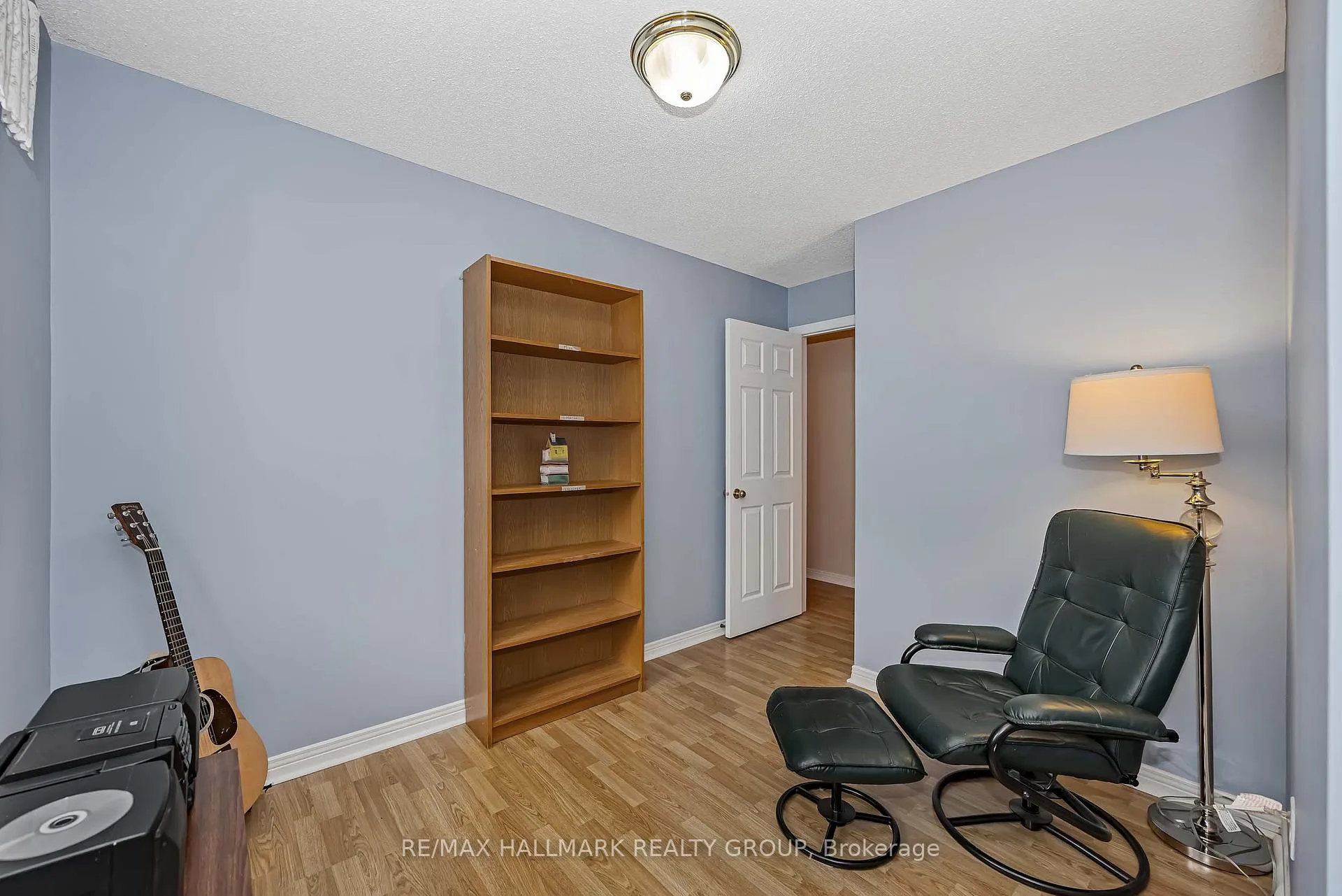 Photo 27 of 18 Randall James Drive, Ottawa, Stittsville (Central) — HOMEH