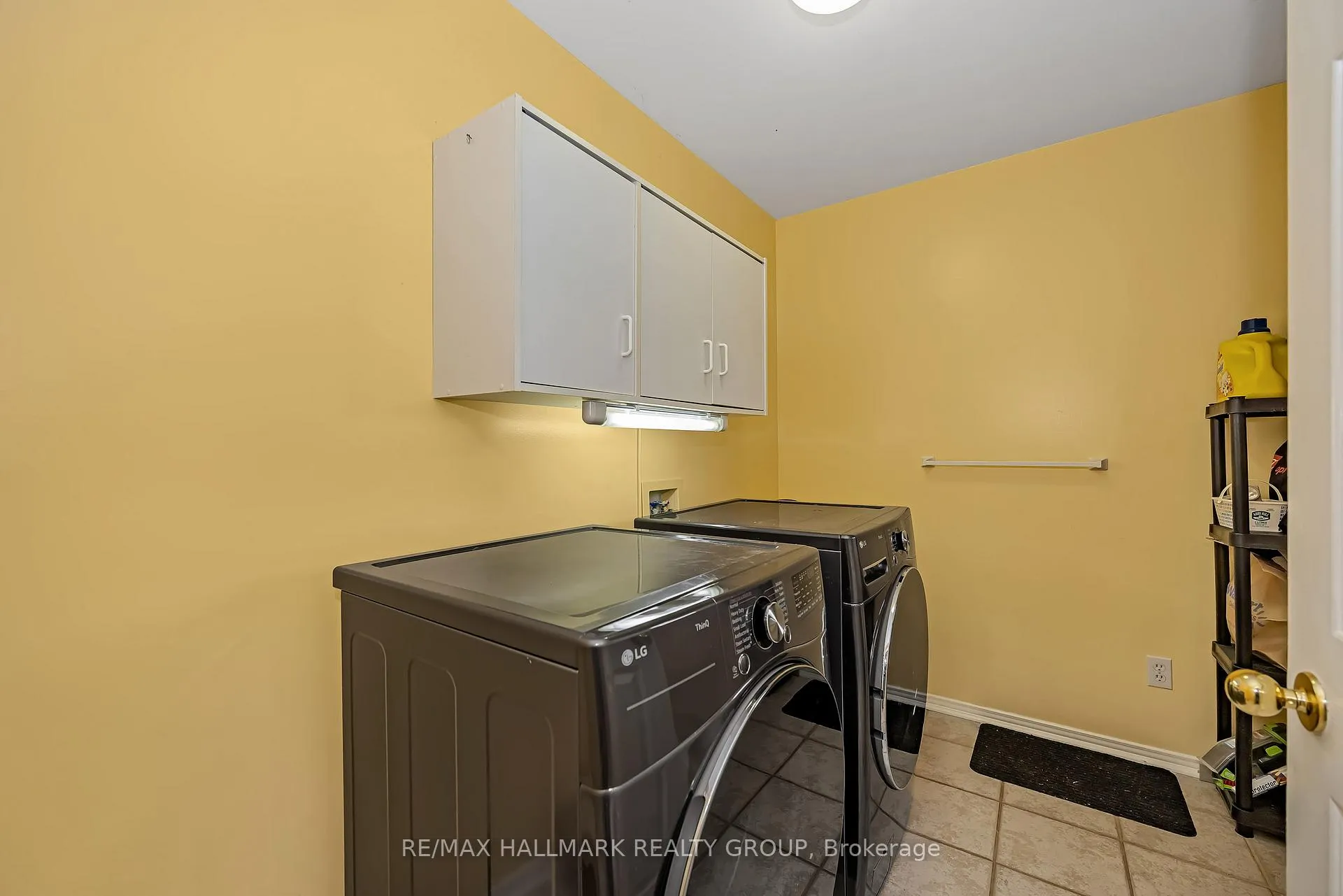 Photo 30 of 18 Randall James Drive, Ottawa, Stittsville (Central) — HOMEH