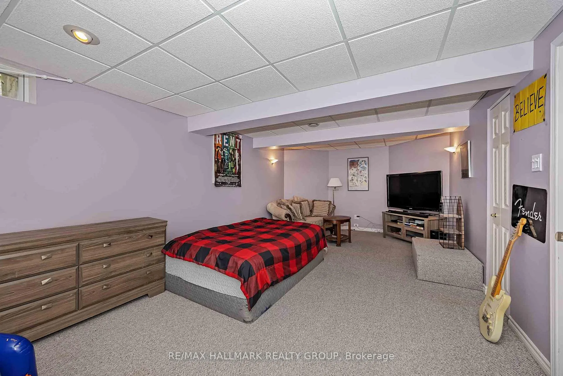 Photo 35 of 18 Randall James Drive, Ottawa, Stittsville (Central) — HOMEH
