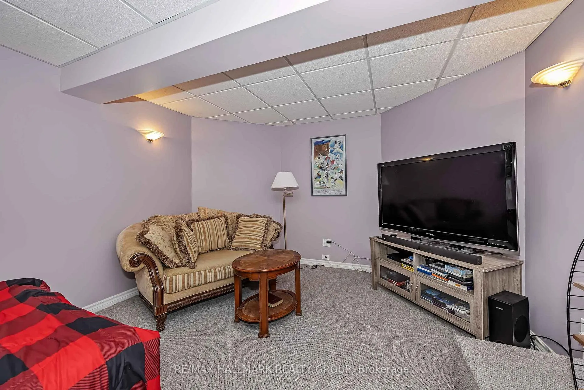 Photo 36 of 18 Randall James Drive, Ottawa, Stittsville (Central) — HOMEH