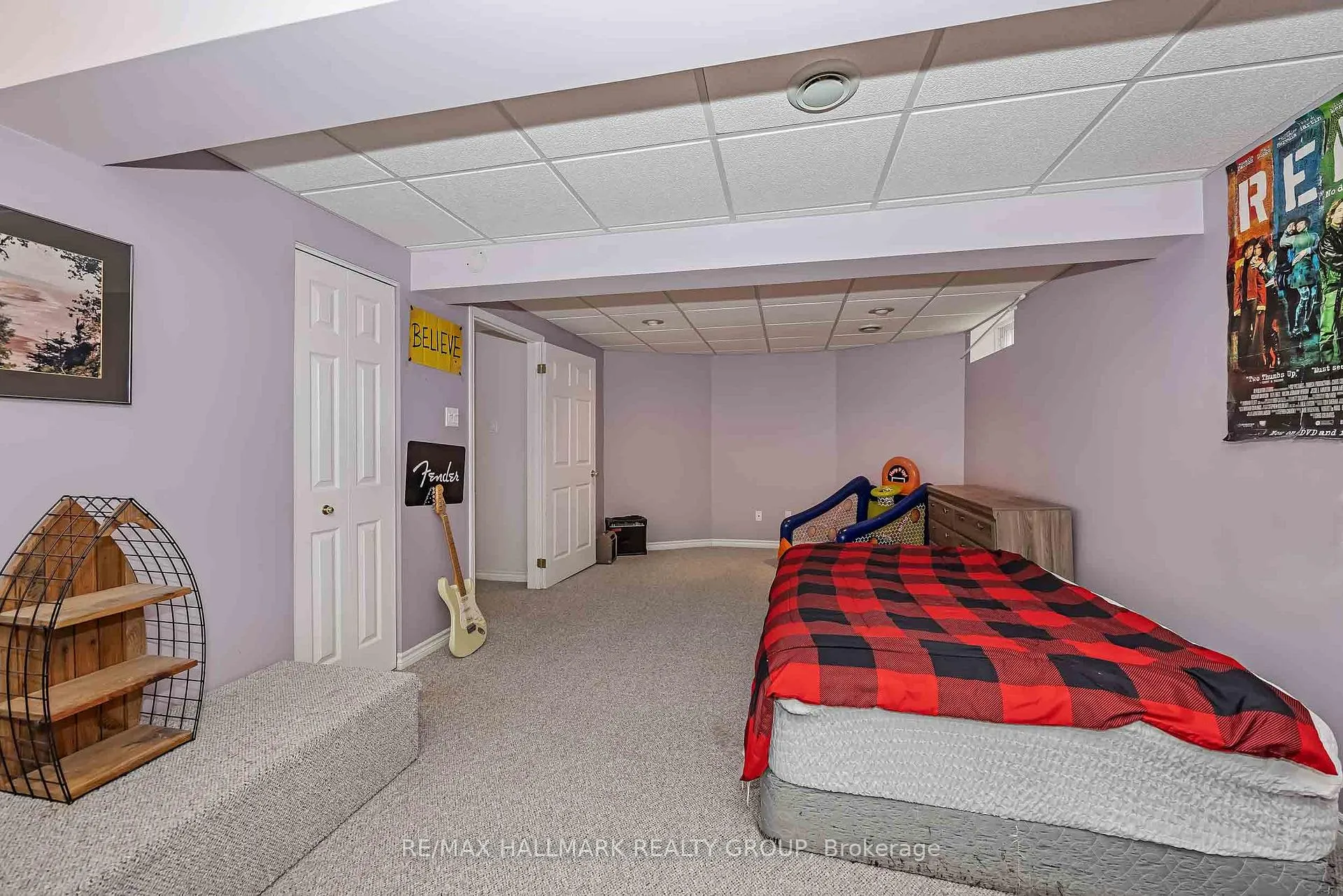 Photo 37 of 18 Randall James Drive, Ottawa, Stittsville (Central) — HOMEH