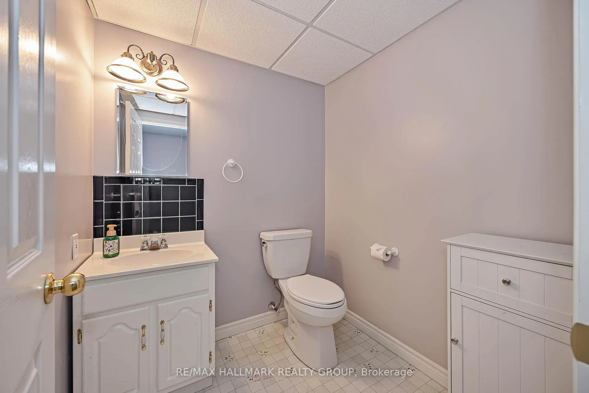 Photo 38 of 18 Randall James Drive, Ottawa, Stittsville (Central) — HOMEH