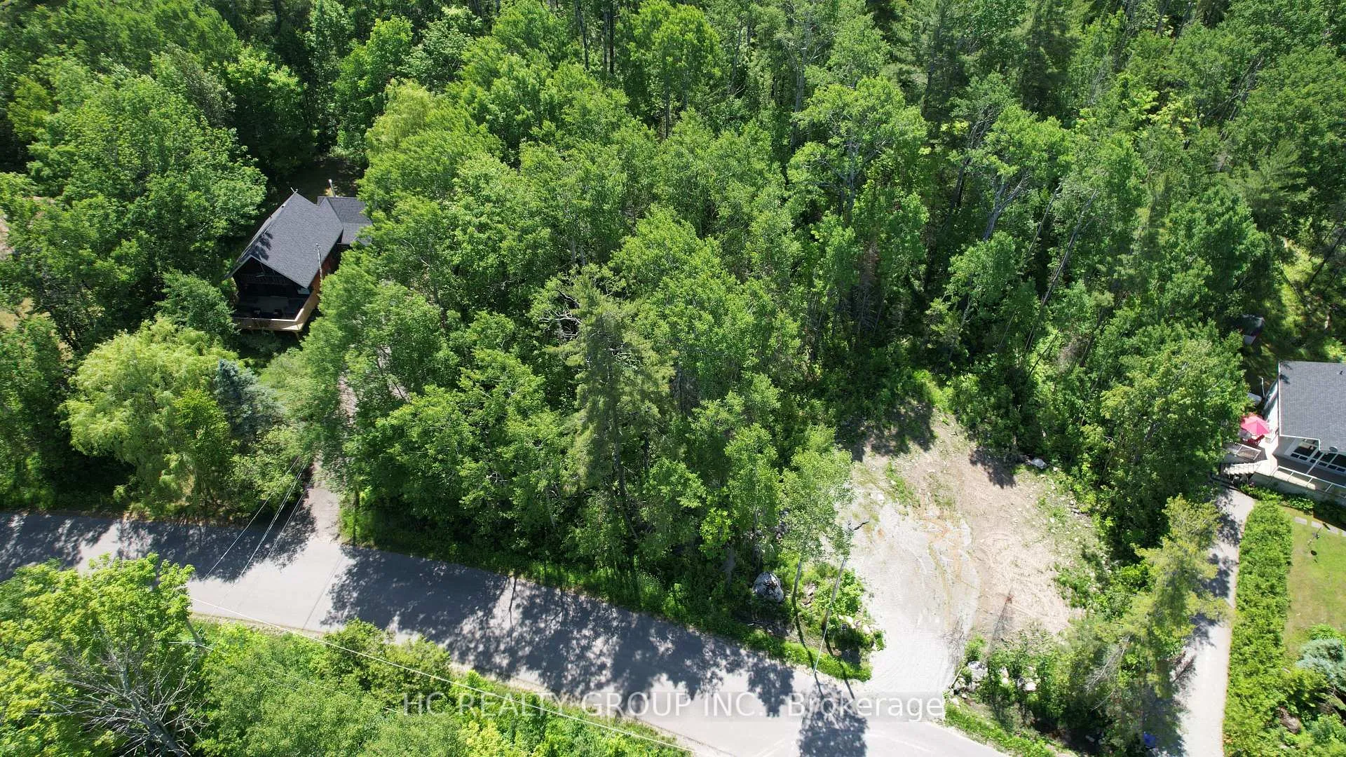 Photo 3 of Lt101 Silver Birch Drive, Tiny, Rural Tiny — HOMEH