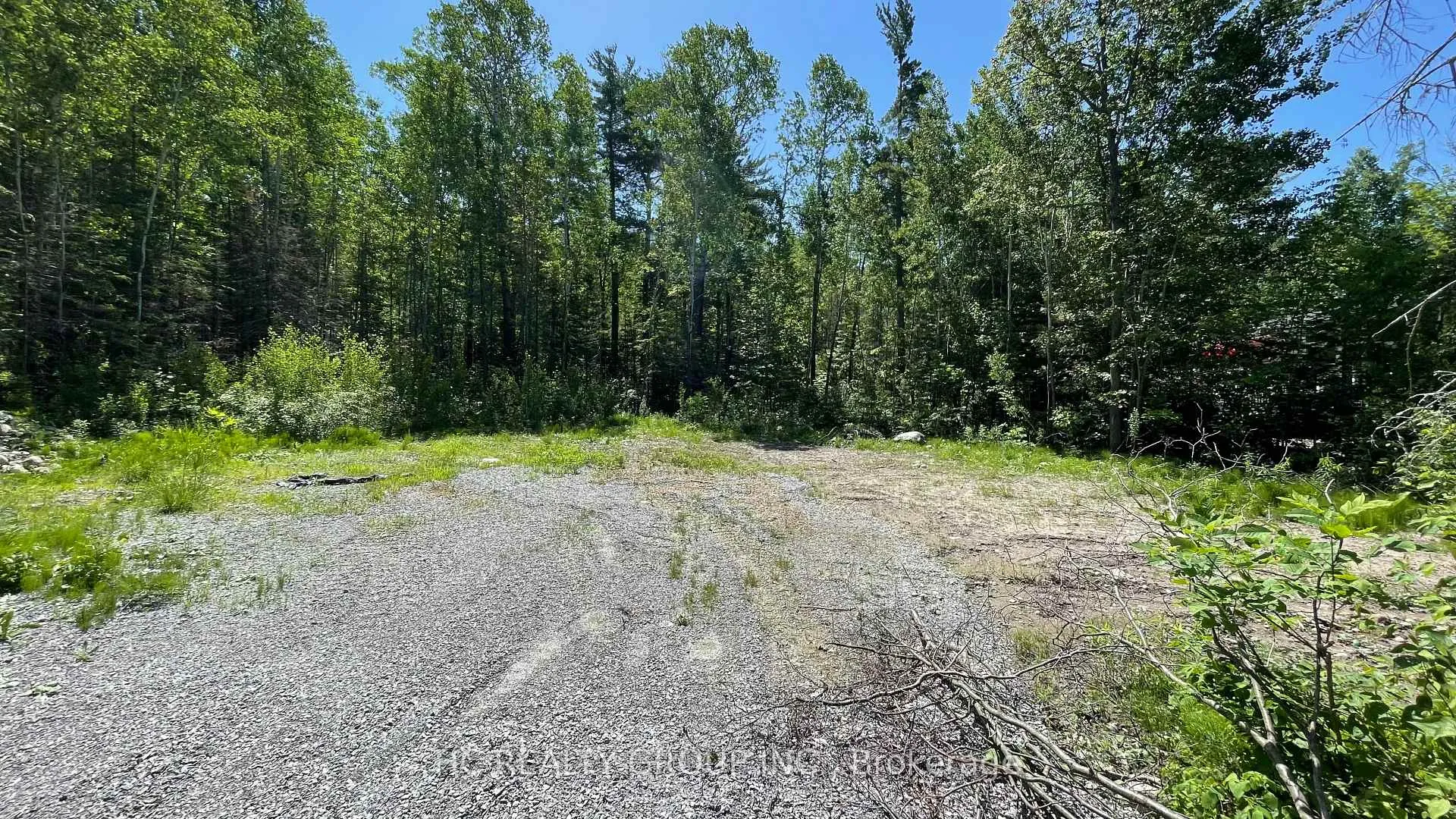 Photo 4 of Lt101 Silver Birch Drive, Tiny, Rural Tiny — HOMEH