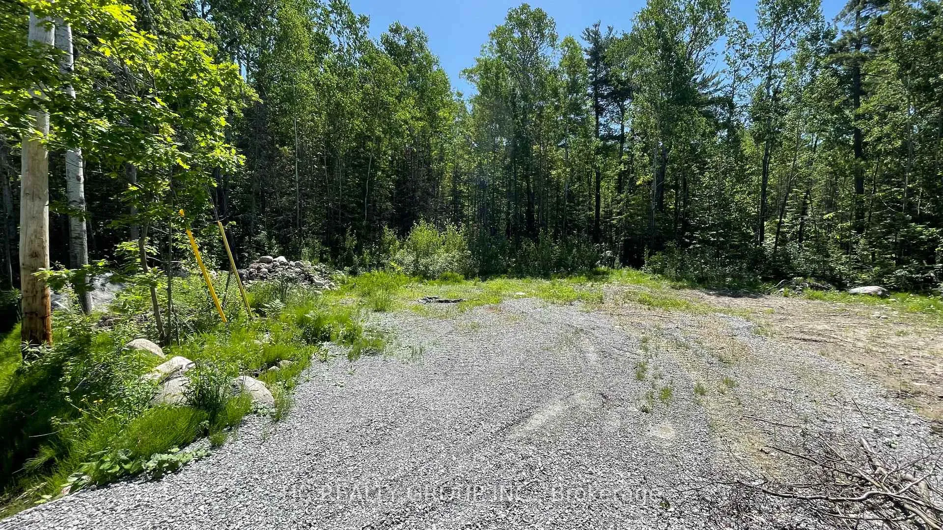 Photo 7 of Lt101 Silver Birch Drive, Tiny, Rural Tiny — HOMEH