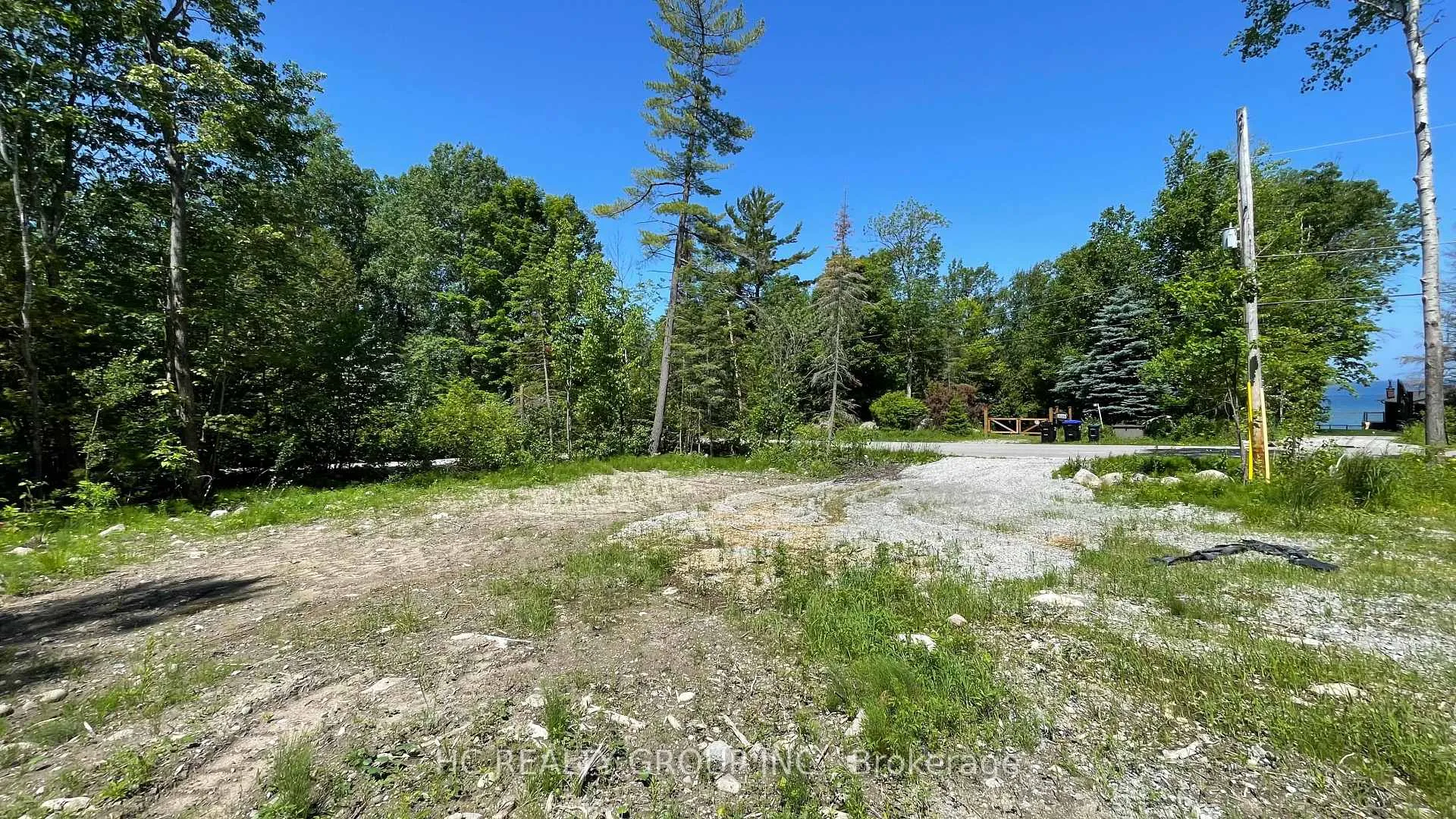 Photo 9 of Lt101 Silver Birch Drive, Tiny, Rural Tiny — HOMEH