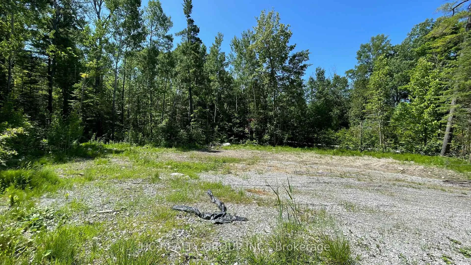 Photo 11 of Lt101 Silver Birch Drive, Tiny, Rural Tiny — HOMEH