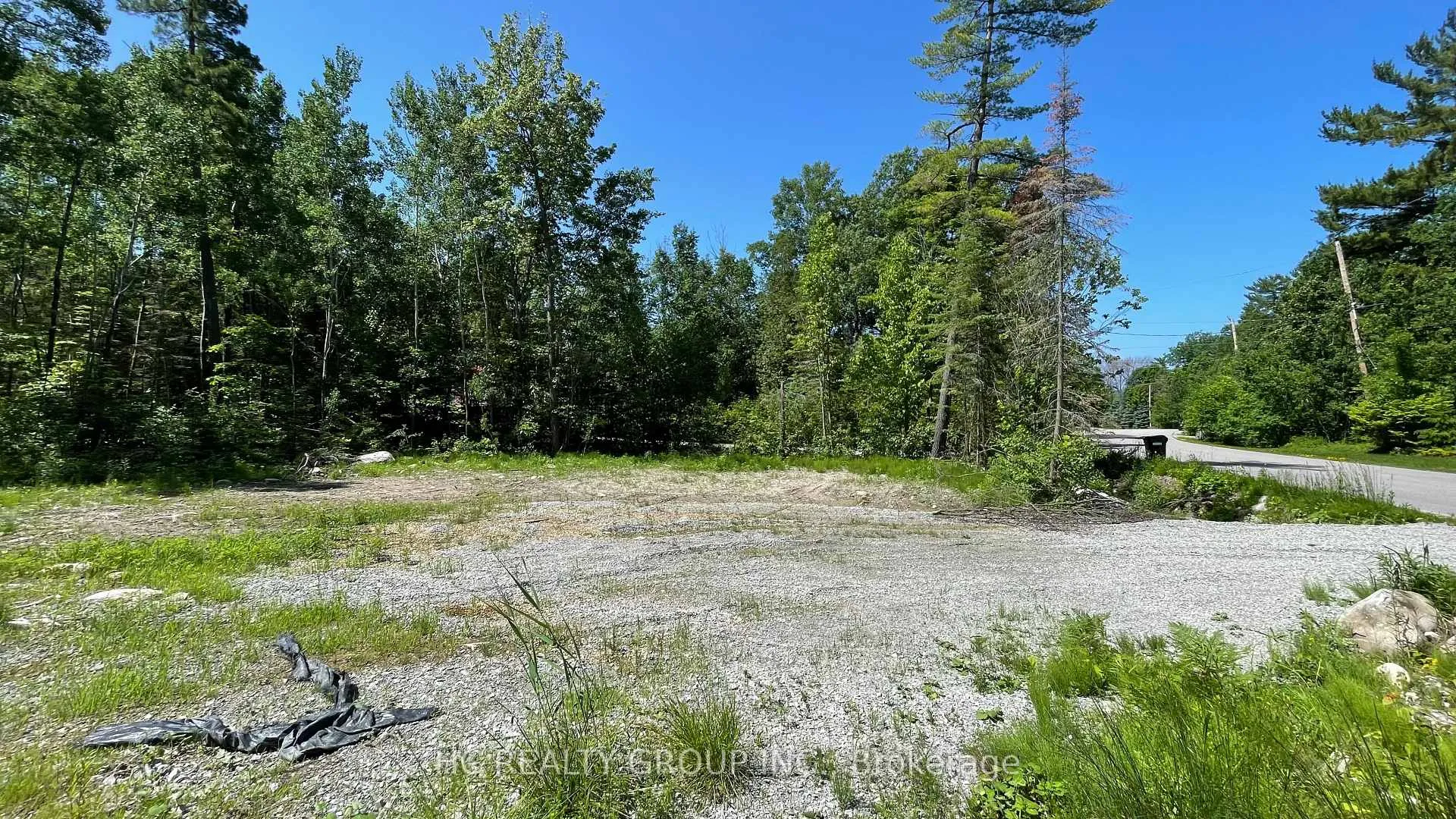 Photo 14 of Lt101 Silver Birch Drive, Tiny, Rural Tiny — HOMEH