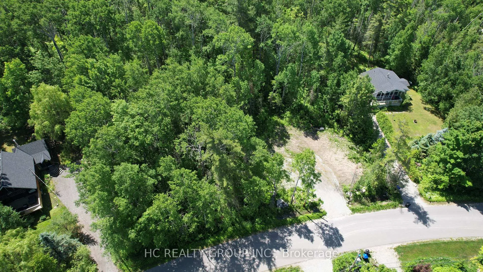 Photo 15 of Lt101 Silver Birch Drive, Tiny, Rural Tiny — HOMEH