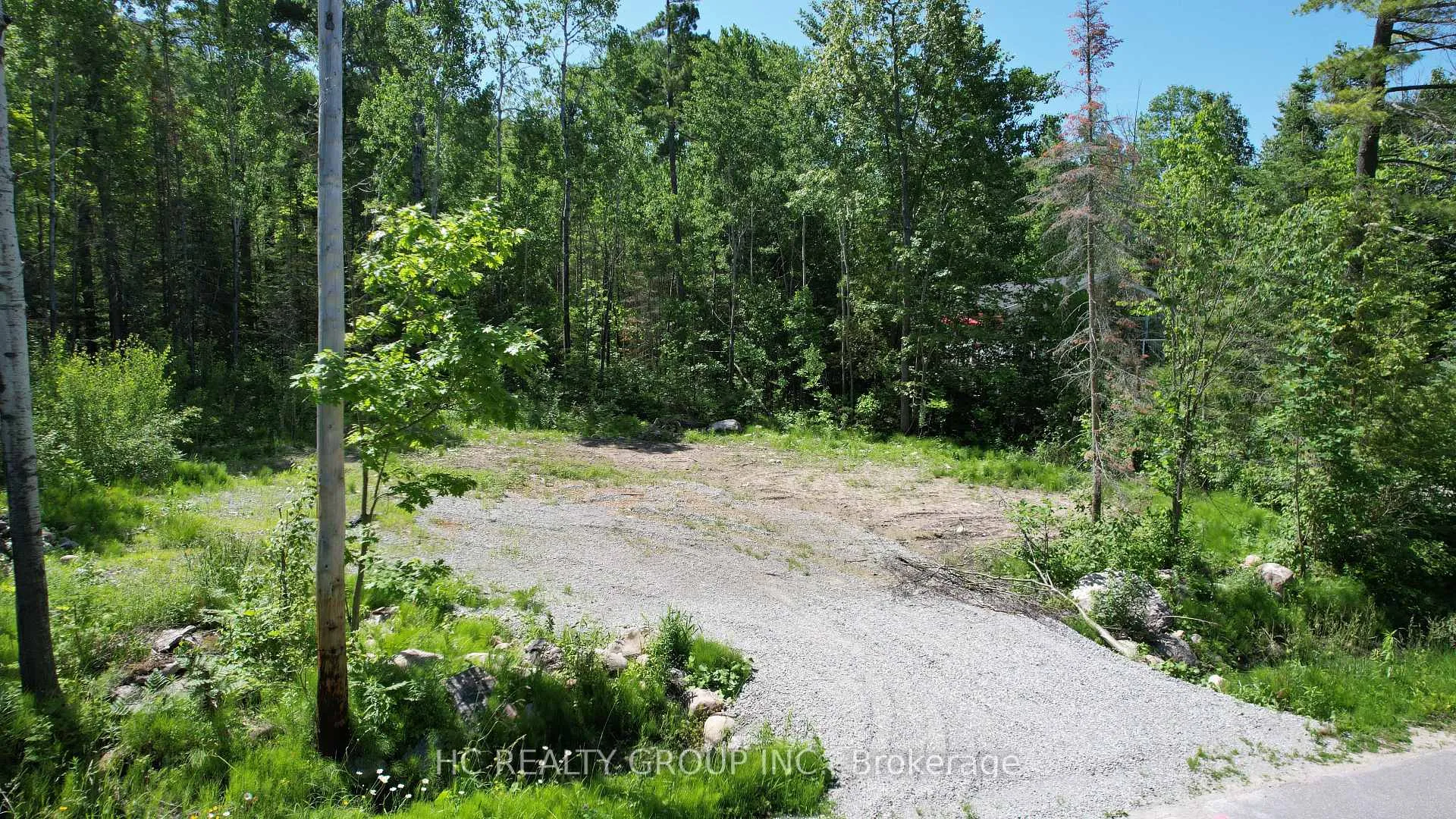 Photo 16 of Lt101 Silver Birch Drive, Tiny, Rural Tiny — HOMEH