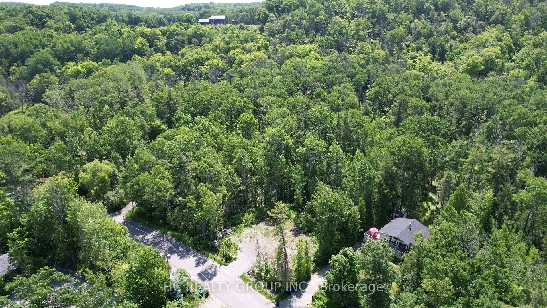 Photo 18 of Lt101 Silver Birch Drive, Tiny, Rural Tiny — HOMEH