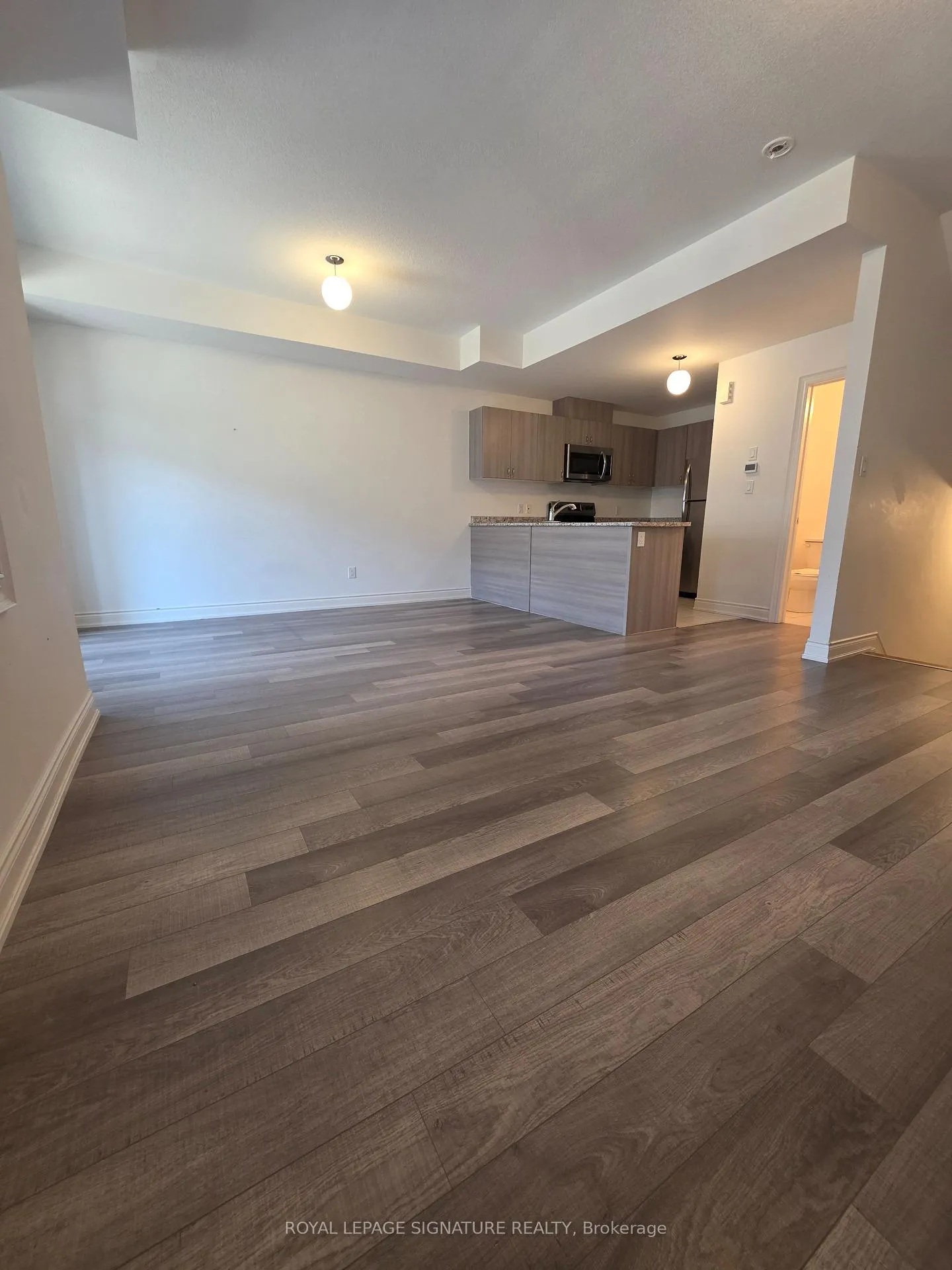 Photo 7 of Unit 27, 2571 Ladyfern Crossing, Pickering, Duffin Heights — HOMEH
