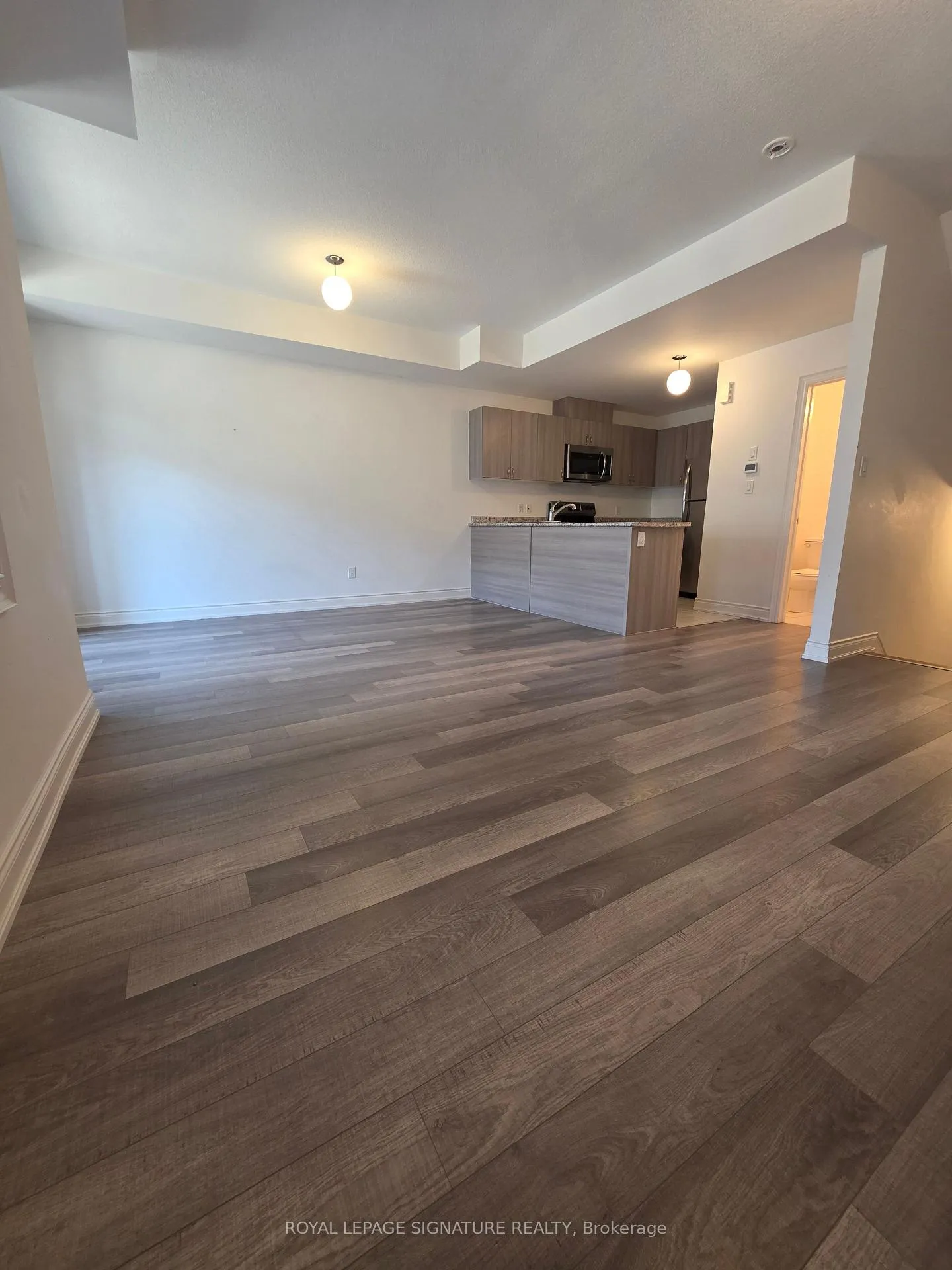 Photo 9 of Unit 27, 2571 Ladyfern Crossing, Pickering, Duffin Heights — HOMEH
